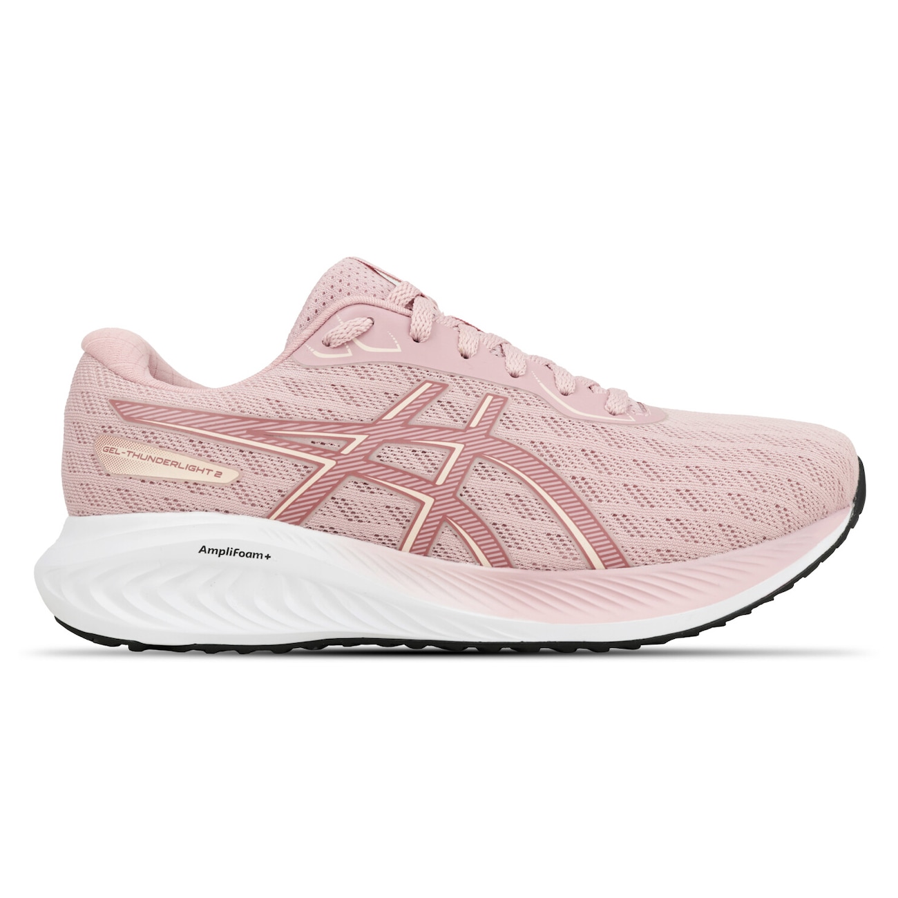 Tênis Feminino ASICS Gel Thunderlight 2