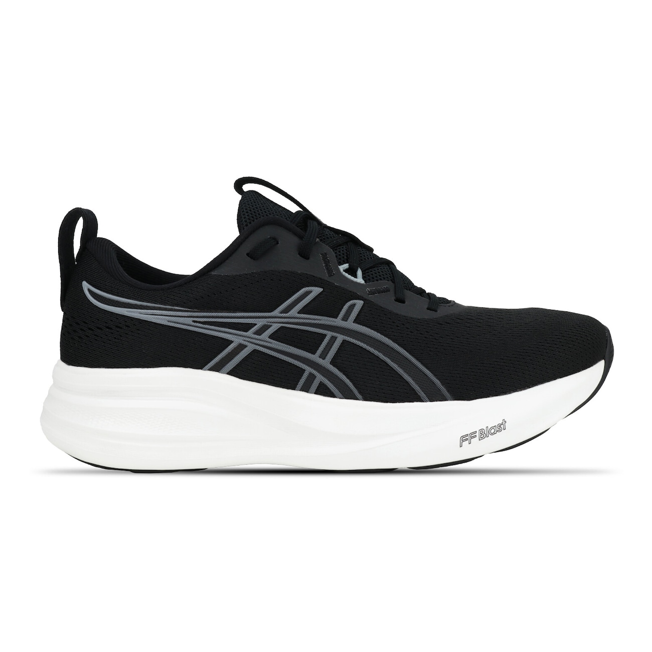 Tênis asics Gel Pulse 17 SE - Masculino