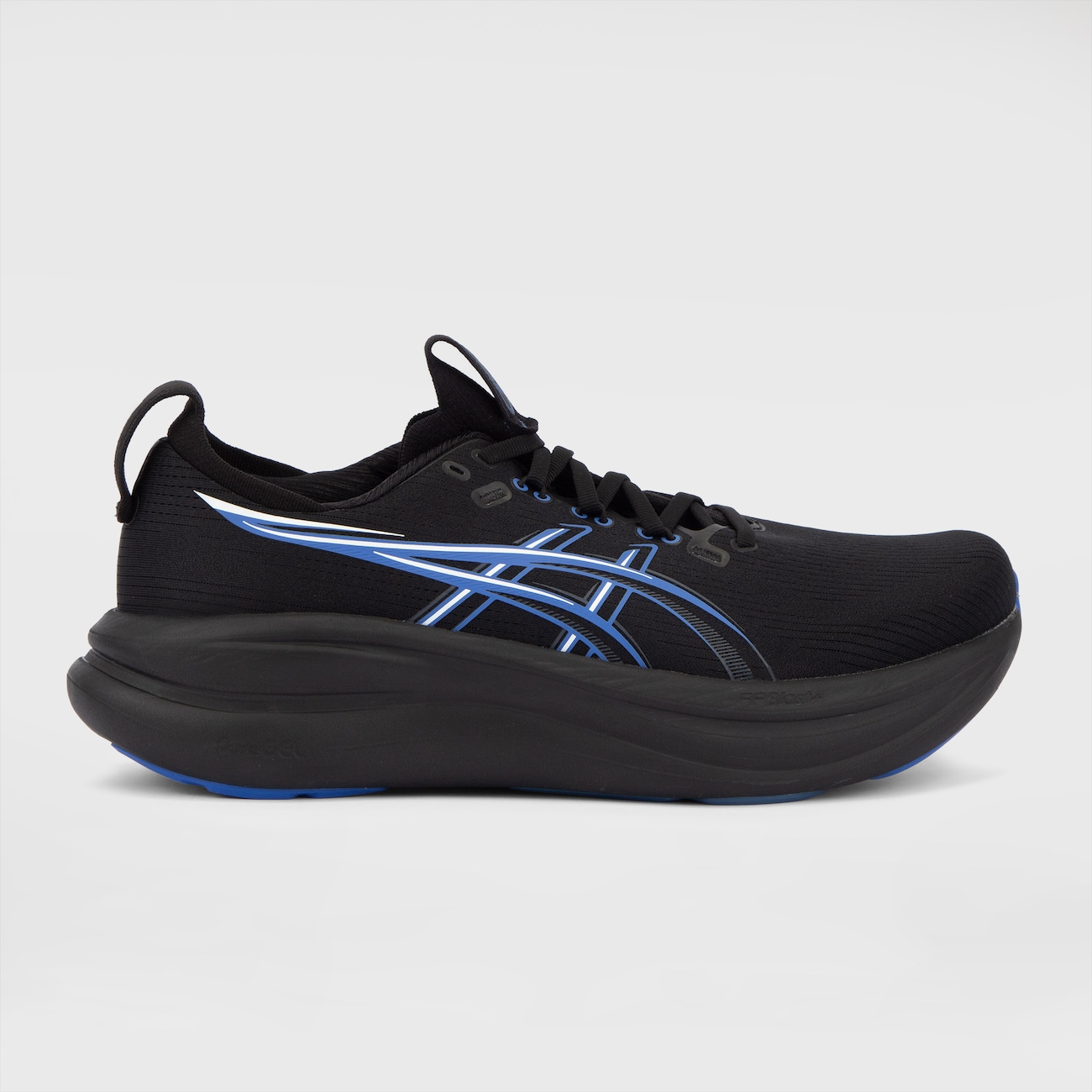 Tênis Masculino ASICS Gel-Nimbus 28