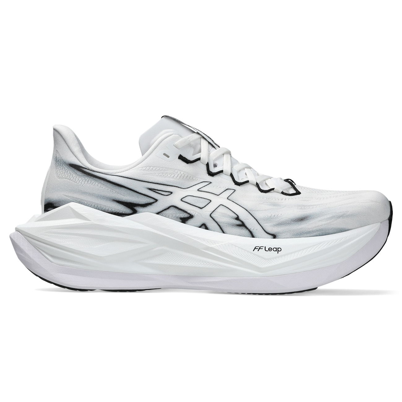 Tênis Unissex Asics Superblast 3
