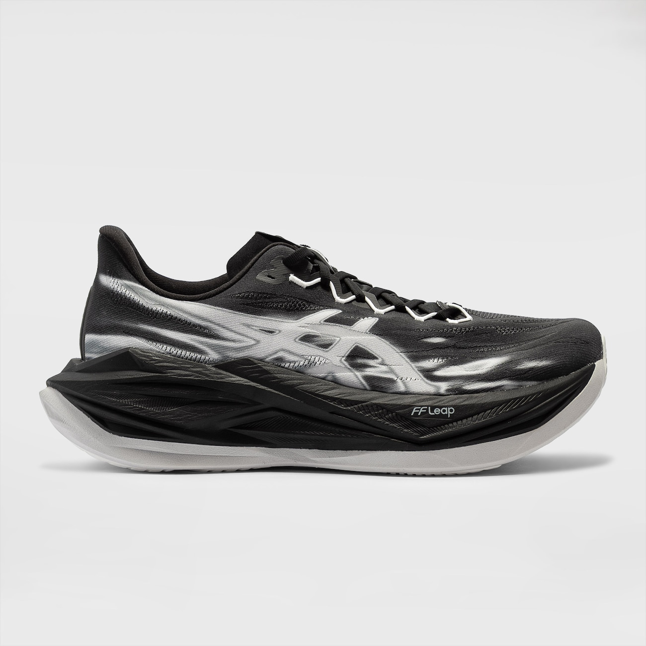 Tênis Unissex Asics Superblast 3