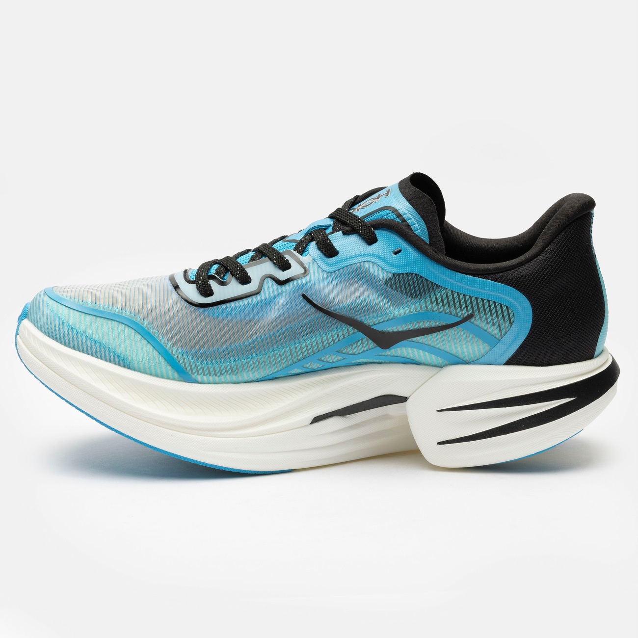 Tênis Masculino Hoka Cielo X1 2.0 | Centauro