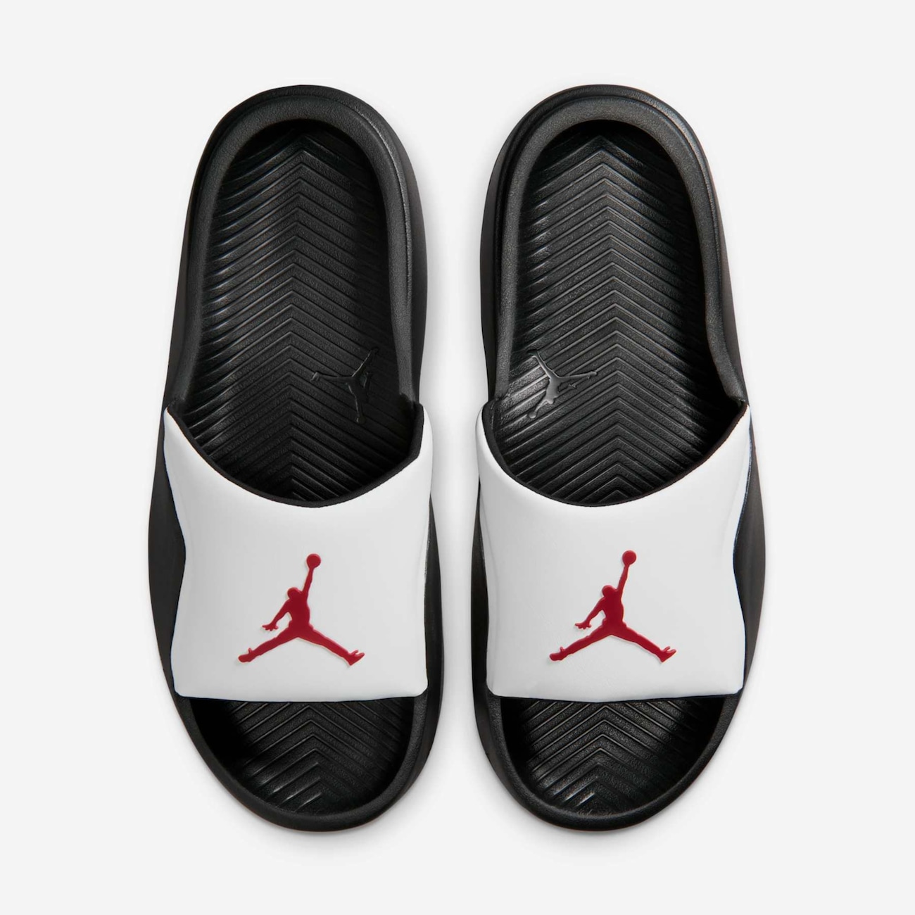 Chinelo Slide Nike Jordan Franchise Adulto