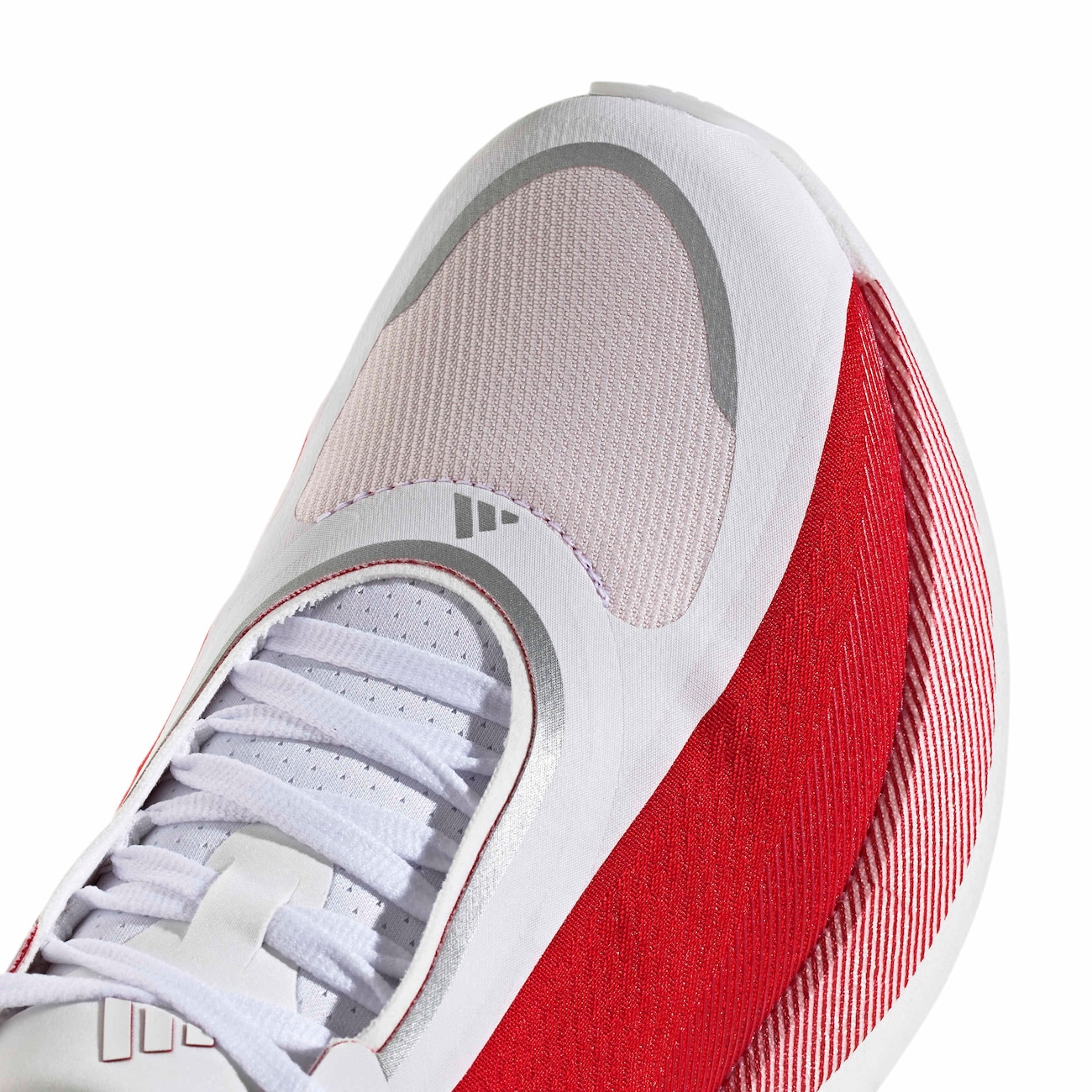 Tenis adidas Hyperboost Edge - Masculino | Centauro