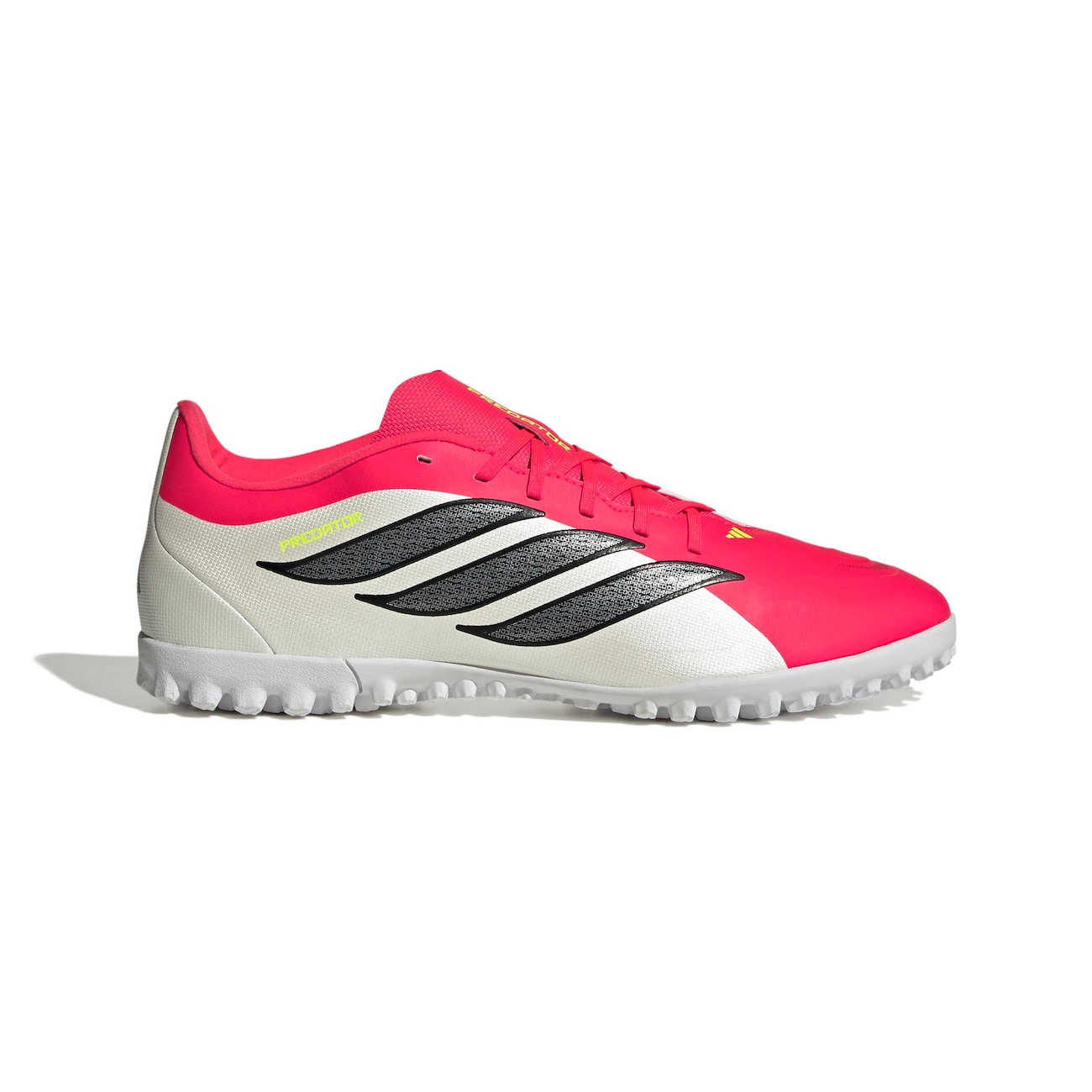 Chuteira Society Adulto adidas Predator Club