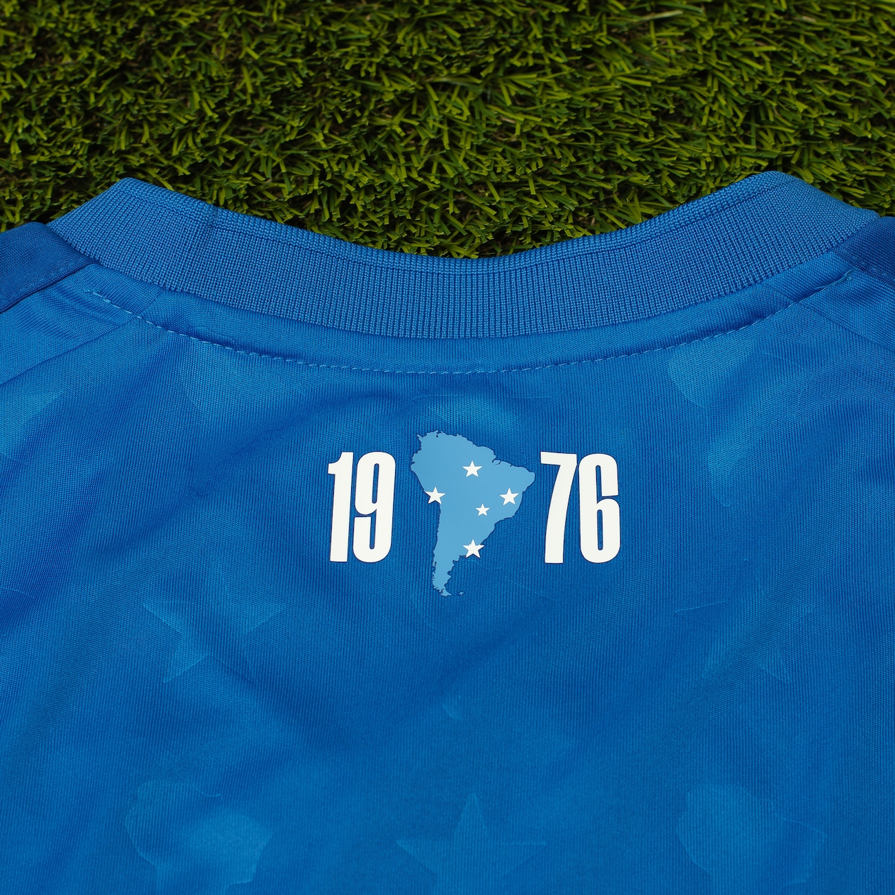 Camisa do Cruzeiro I 26/27 adidas Torcedor Feminina - Video 1