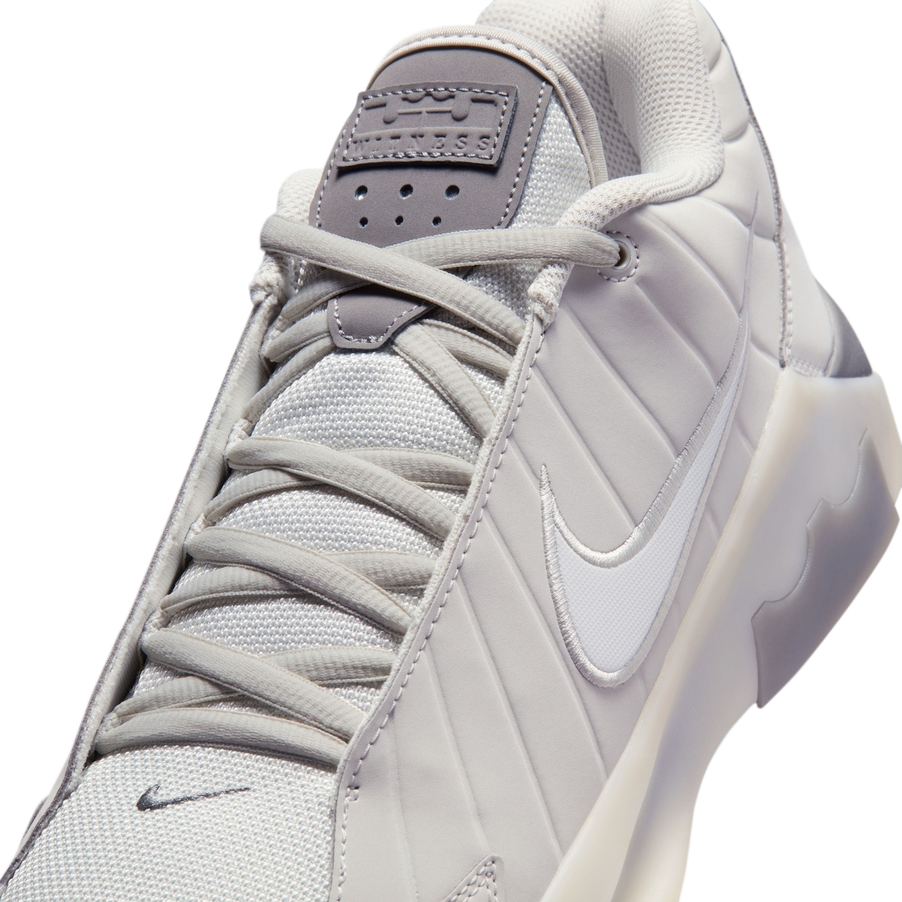 Tênis Masculino Nike LeBron Witness IX em Promoção | Centauro