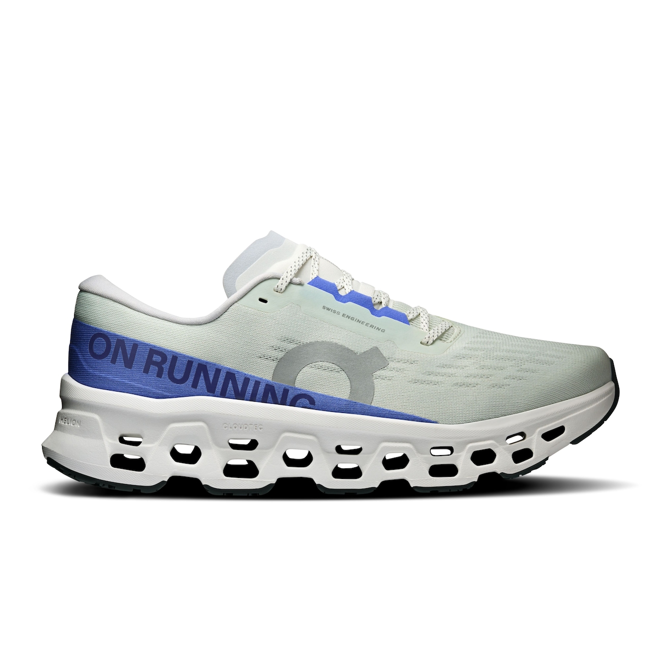 Tênis Masculino On Running Cloudmonster 3 M