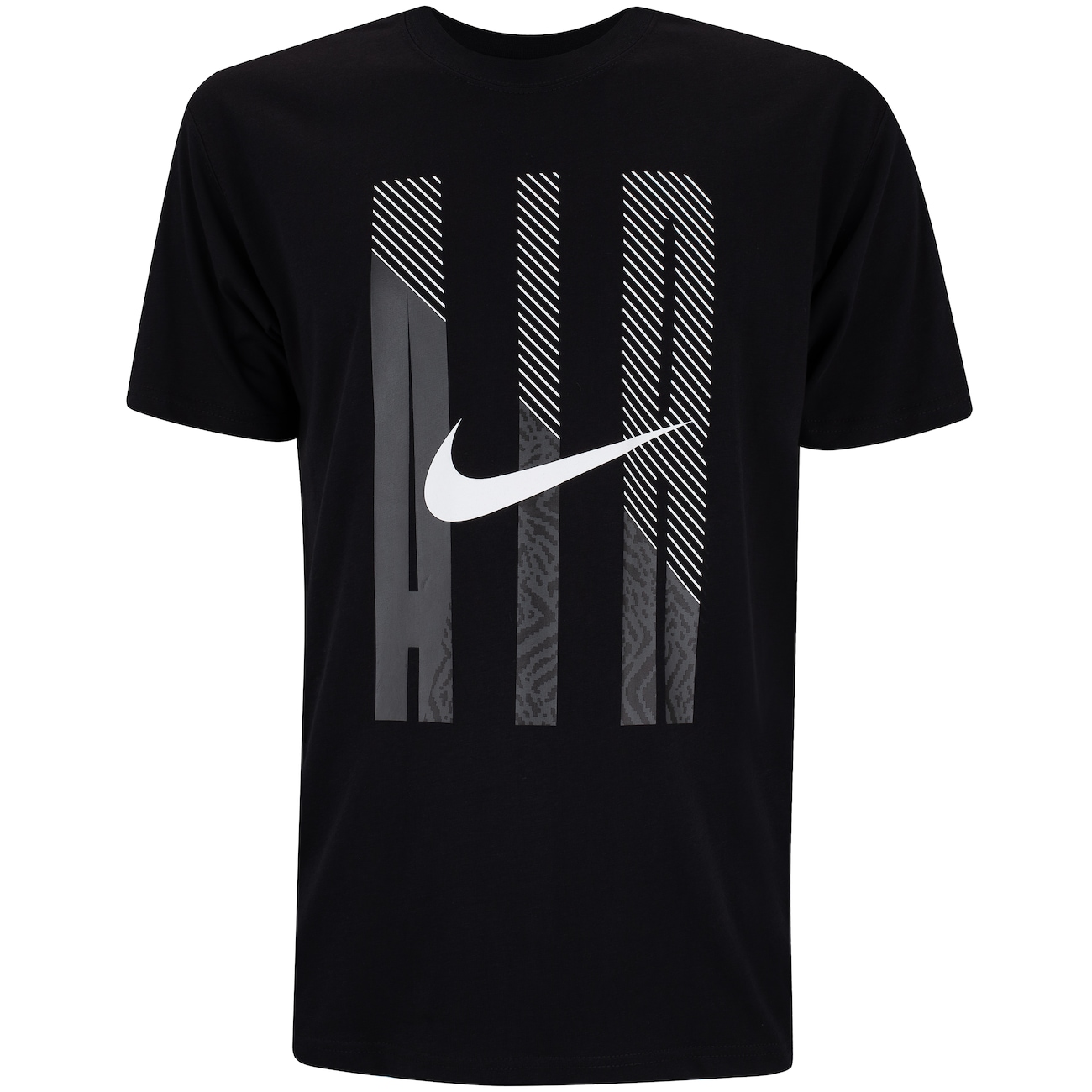 Camiseta Nike Sportswear M90 Nike Air Masculina