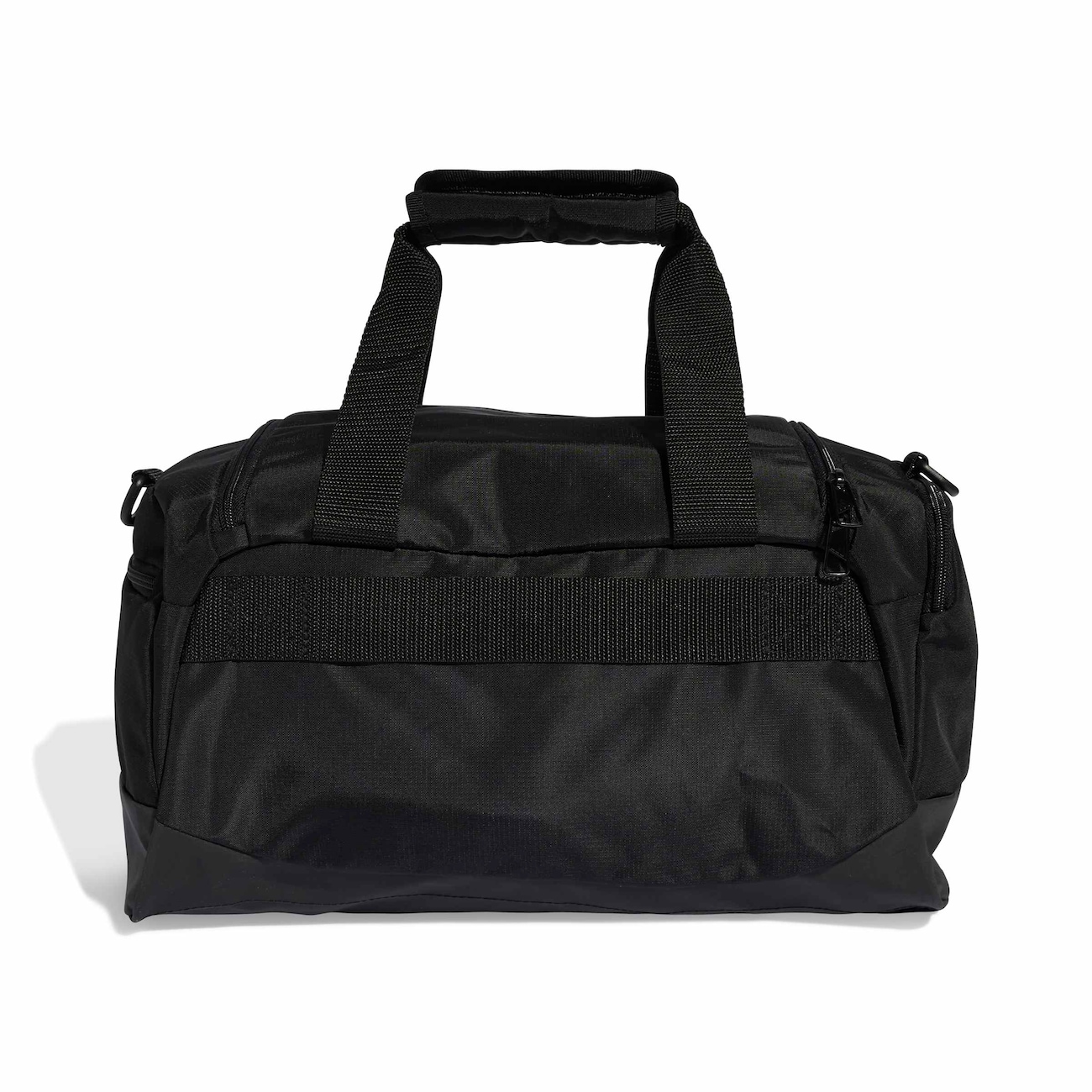 Mala adidas TRA DEF Duffel XS | Centauro