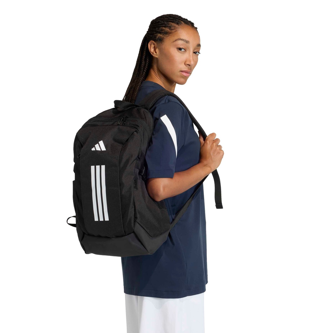 Mochila adidas PrimeLift 26,5 Litros | Centauro