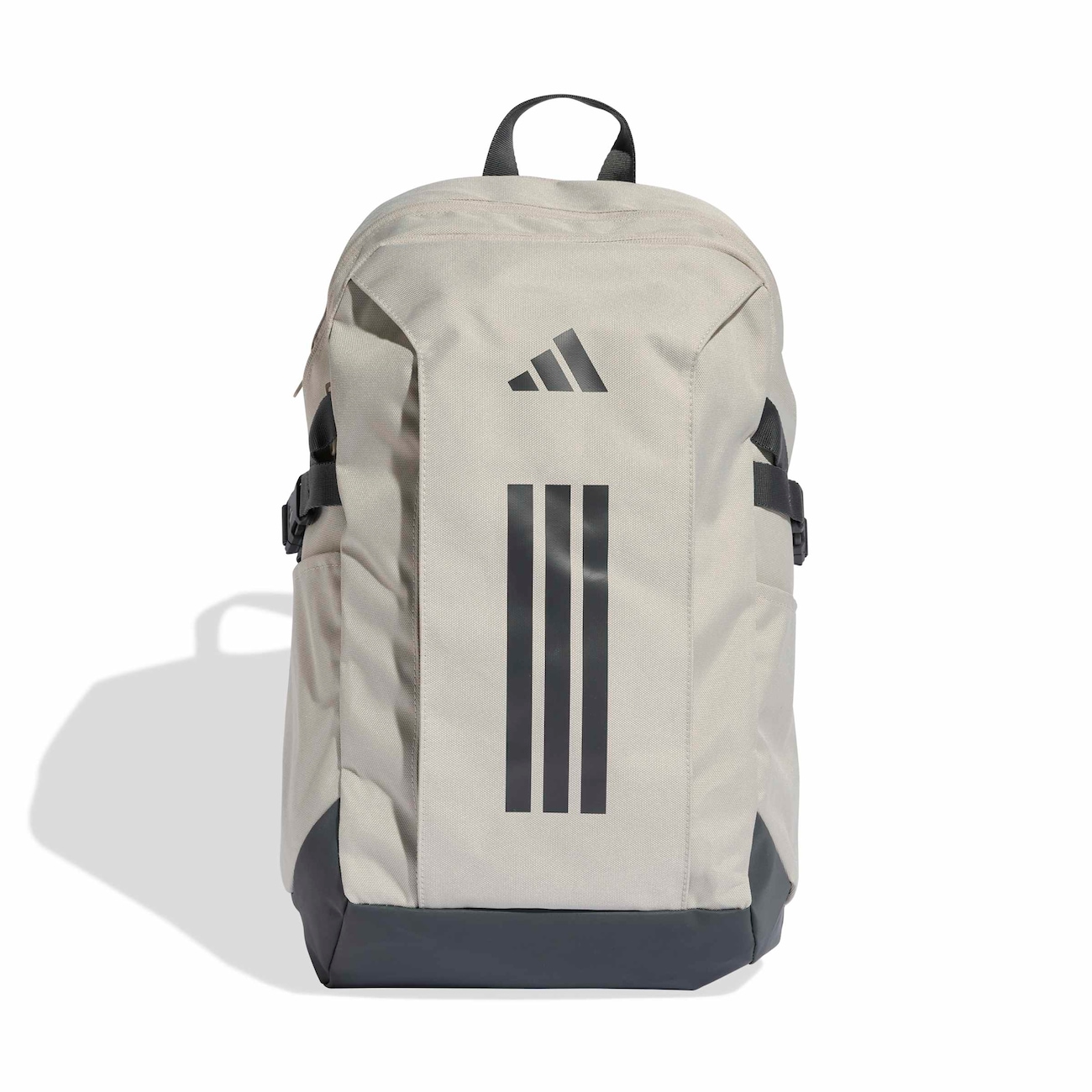 Mochila adidas Primelift - 26,5 Litros