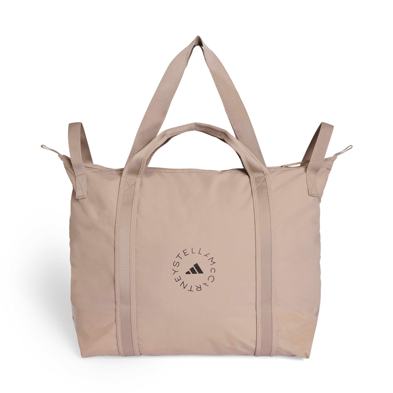 Bolsa adidas Tote by Stella McCartney em Promoção | Centauro