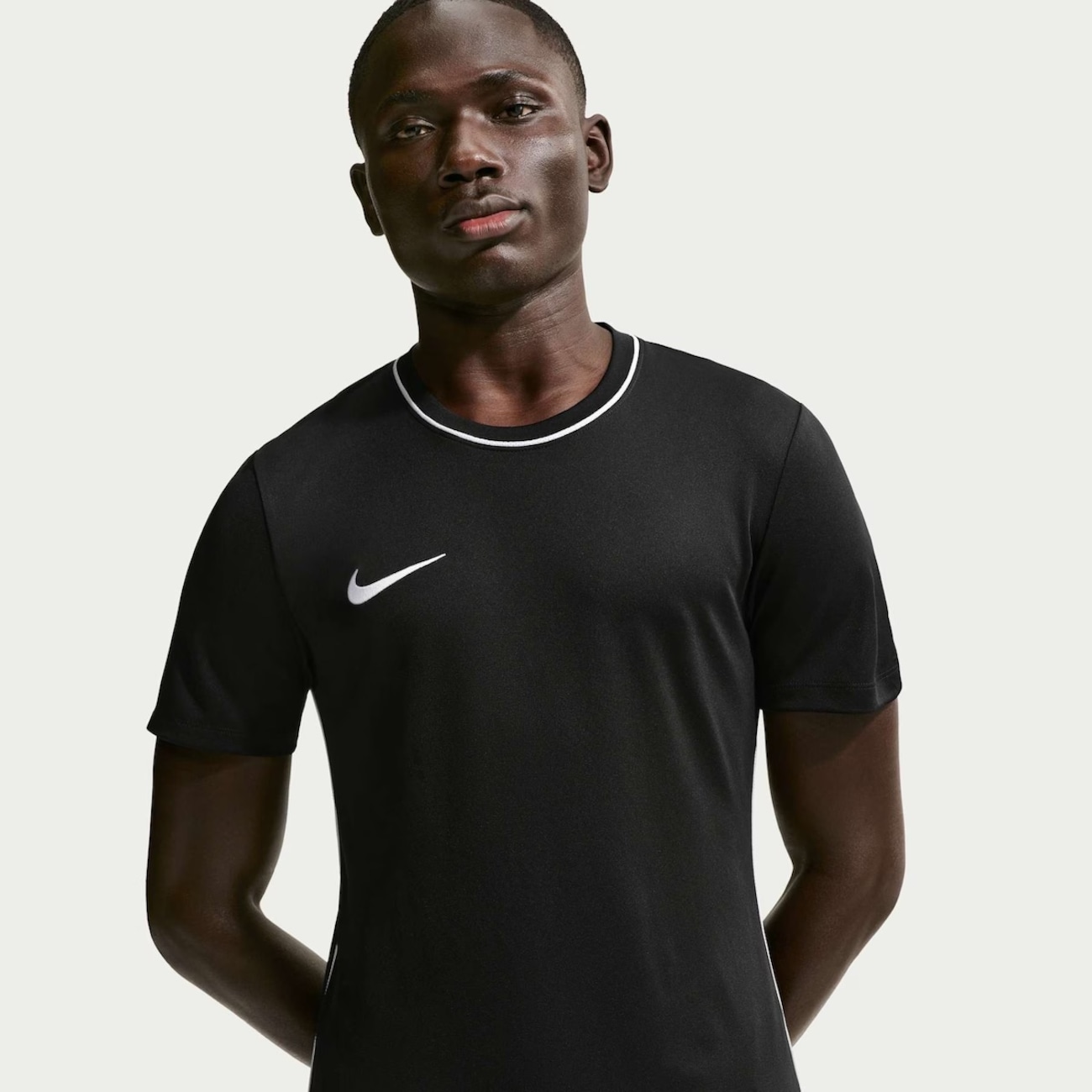 Camisa Park 26 Nike - Masculina em Promoção | Centauro