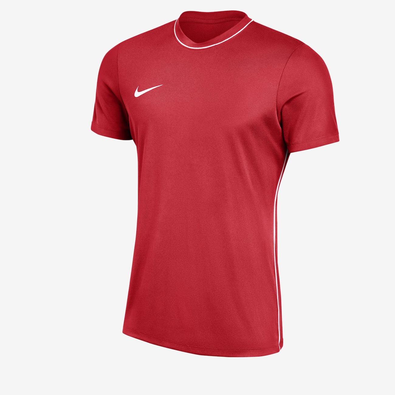 Camisa Park 26 Nike - Masculina