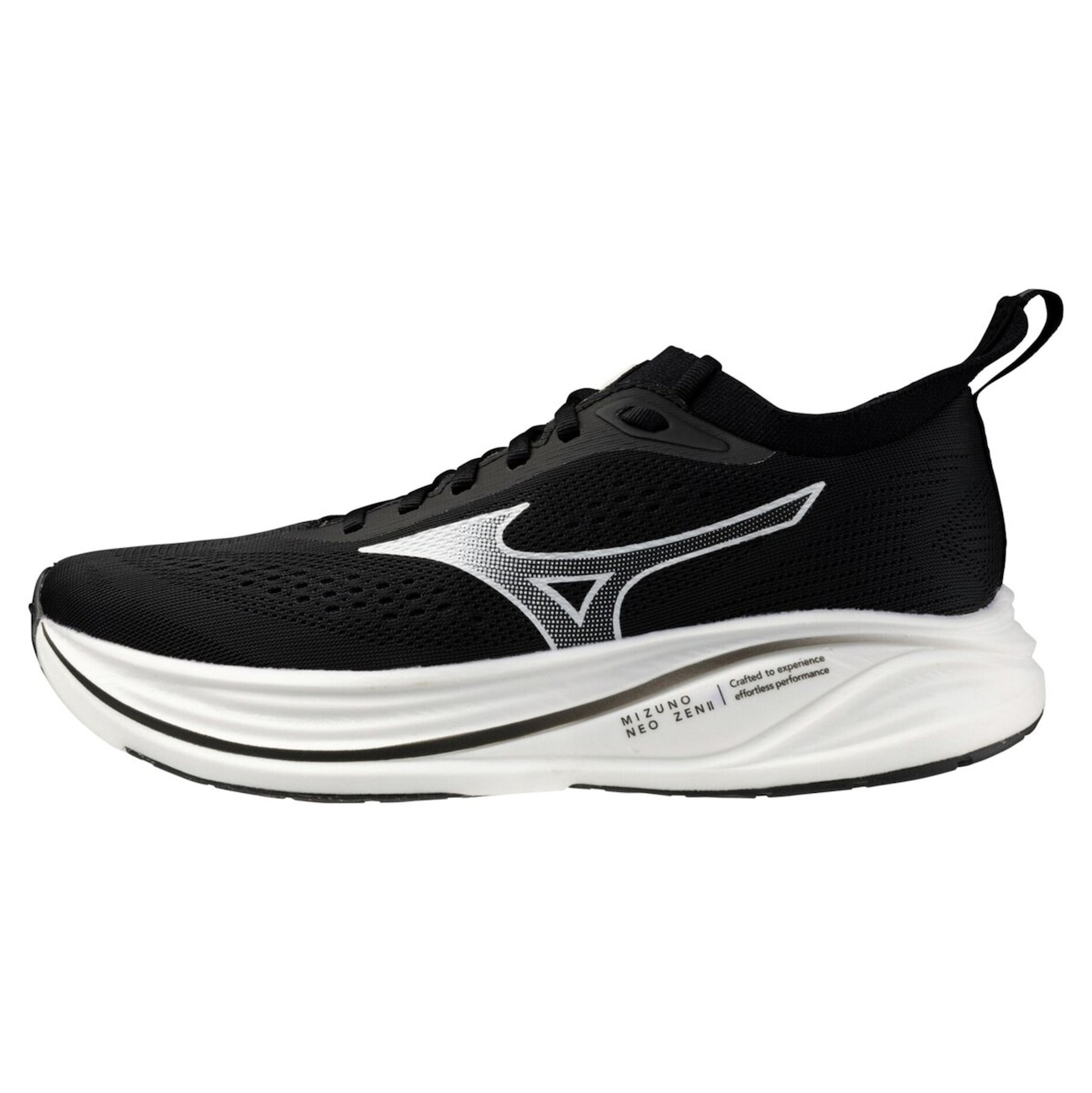 Tênis Masculino Mizuno Neo Zen 2 | Centauro
