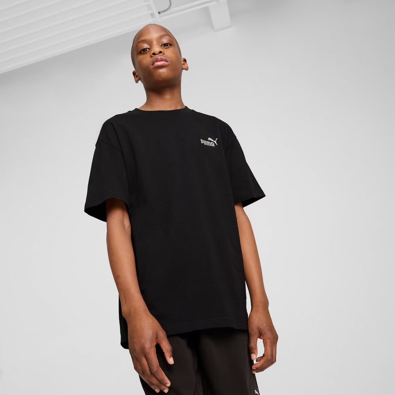 9974L531A2.jpg