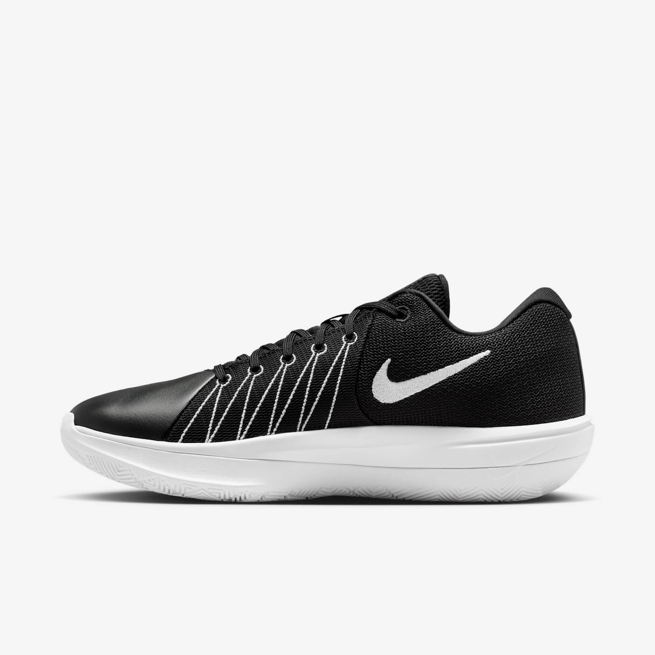 Tênis Masculino Nike Zoom GT Cut Academy 2 em Promoção | Centauro