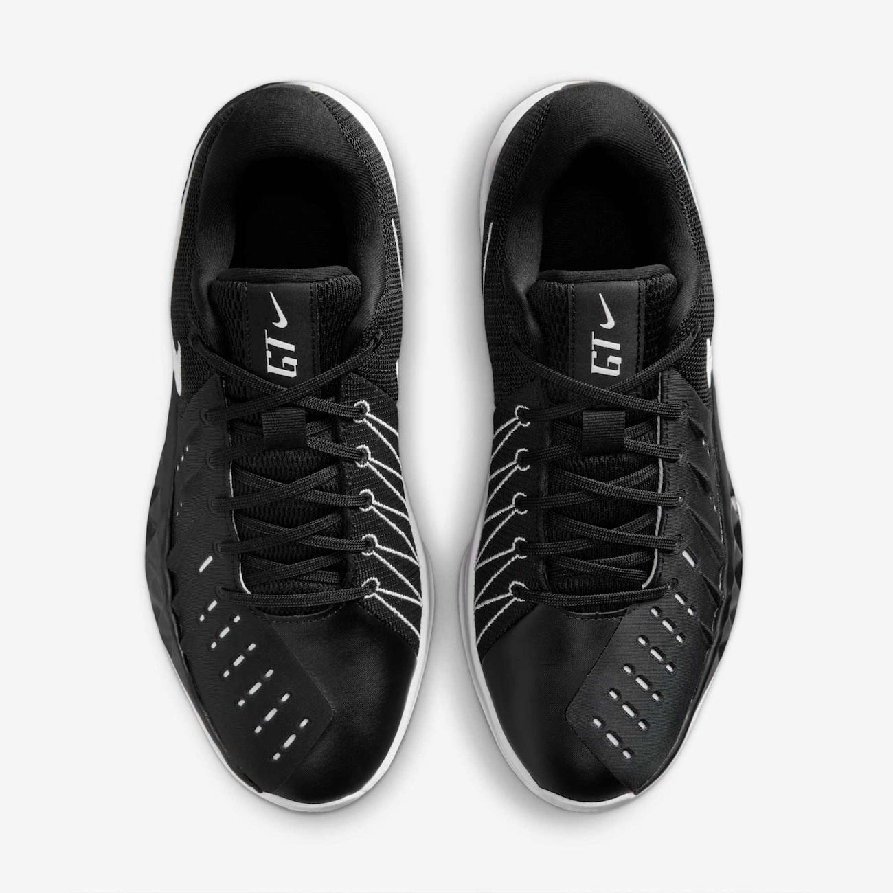 Tênis Masculino Nike Zoom GT Cut Academy 2 em Promoção | Centauro