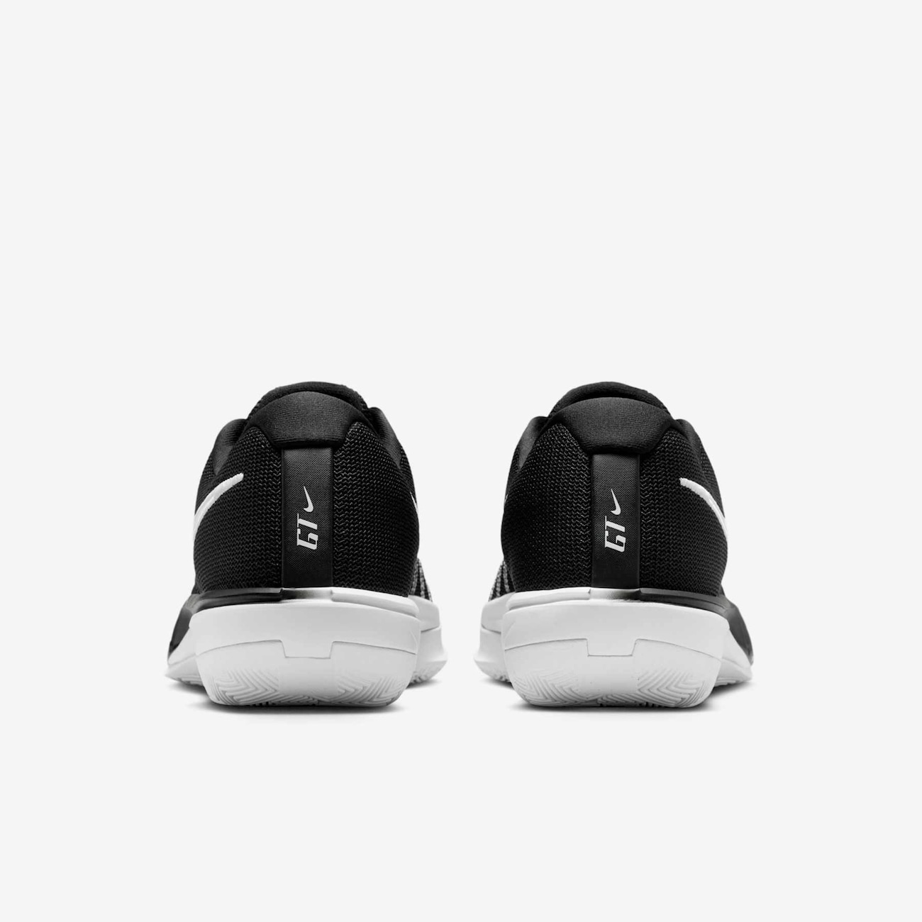 Tênis Masculino Nike Zoom GT Cut Academy 2 em Promoção | Centauro