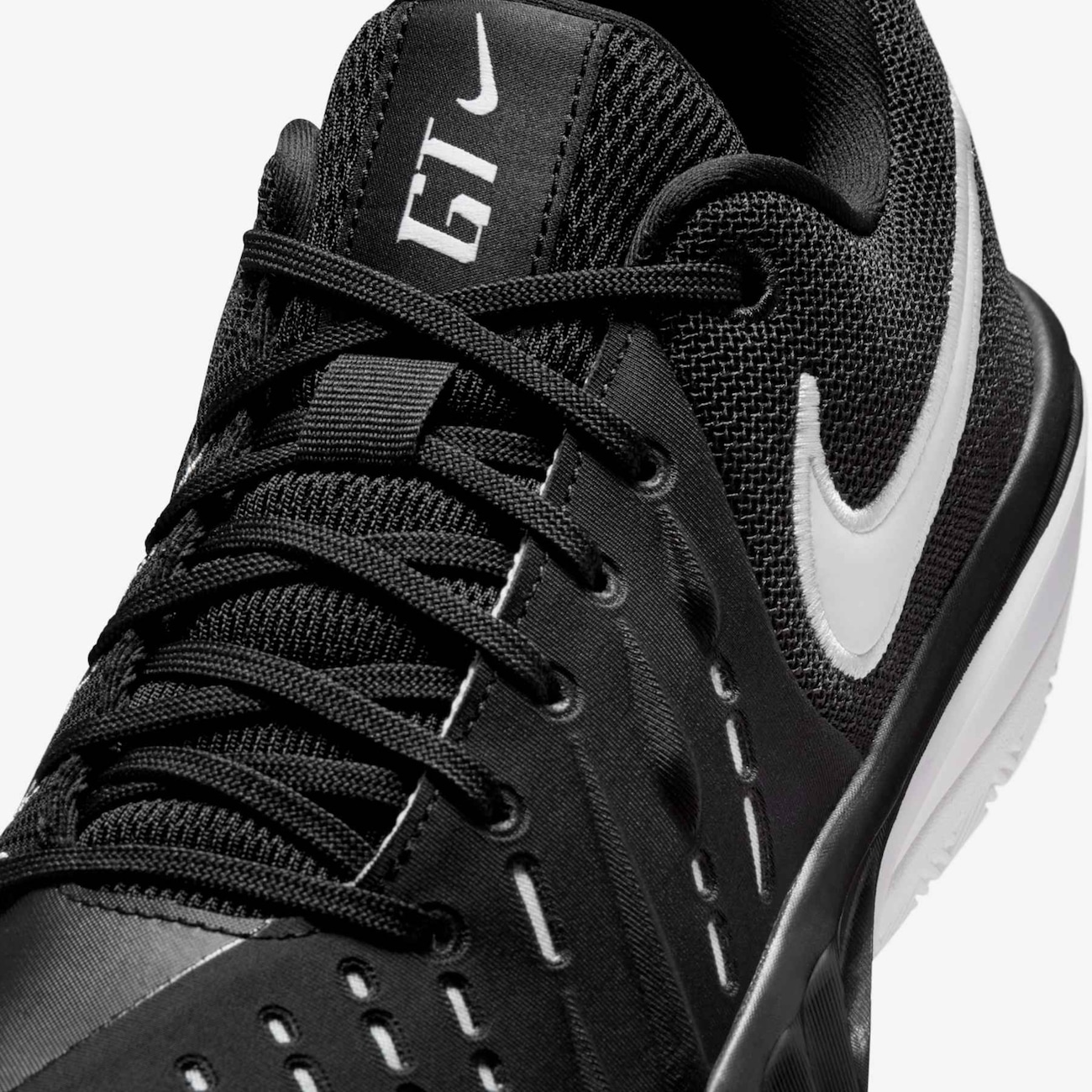 Tênis Masculino Nike Zoom GT Cut Academy 2 em Promoção | Centauro