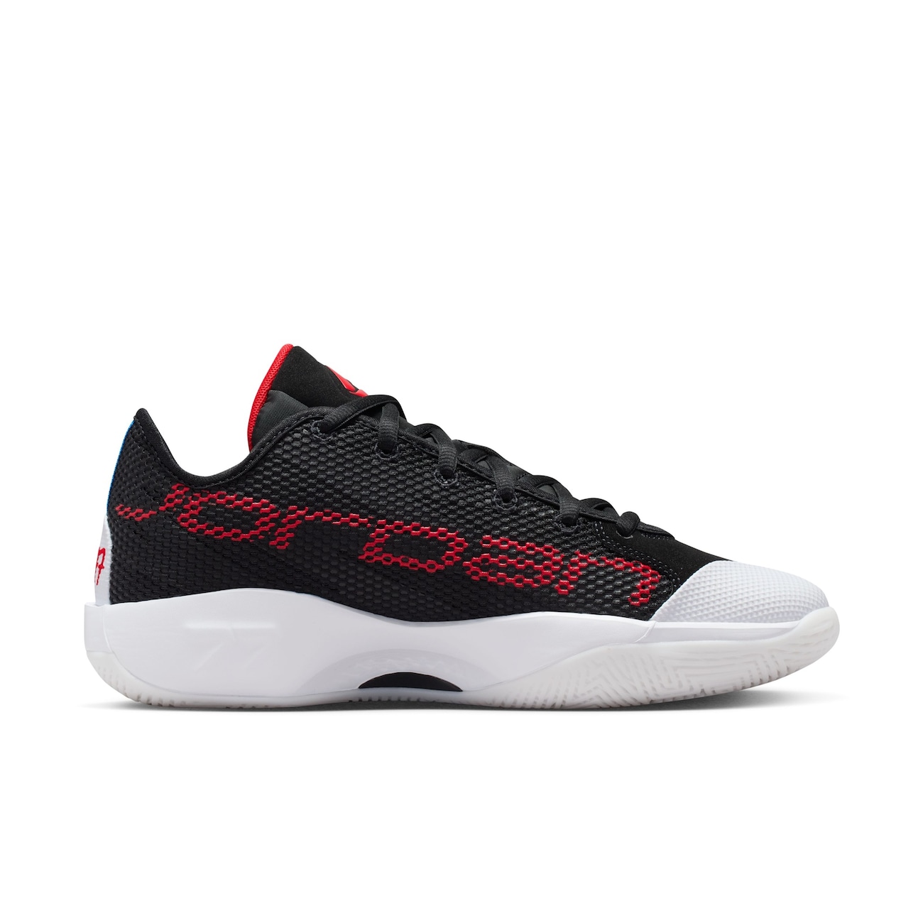 Tênis Masculino Nike Jordan Luka Dog | Centauro