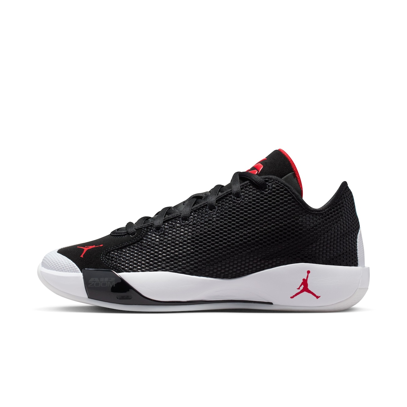 Tênis Masculino Nike Jordan Luka Dog | Centauro