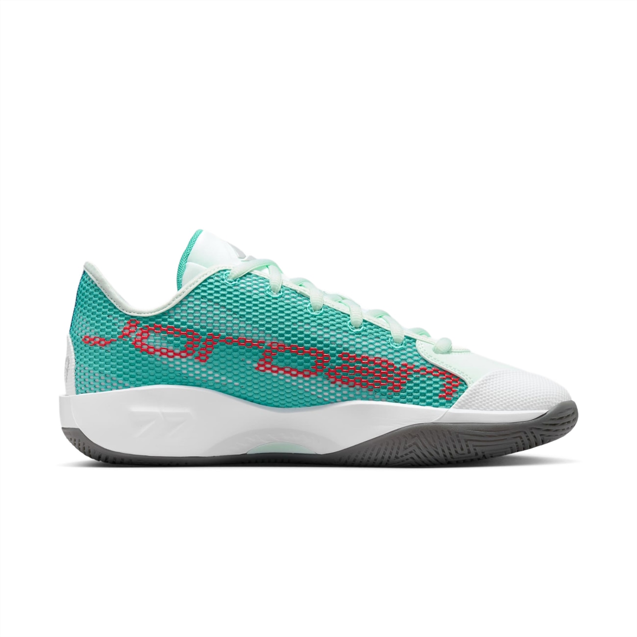 TENIS NIKE JORDAN LUKA DOG