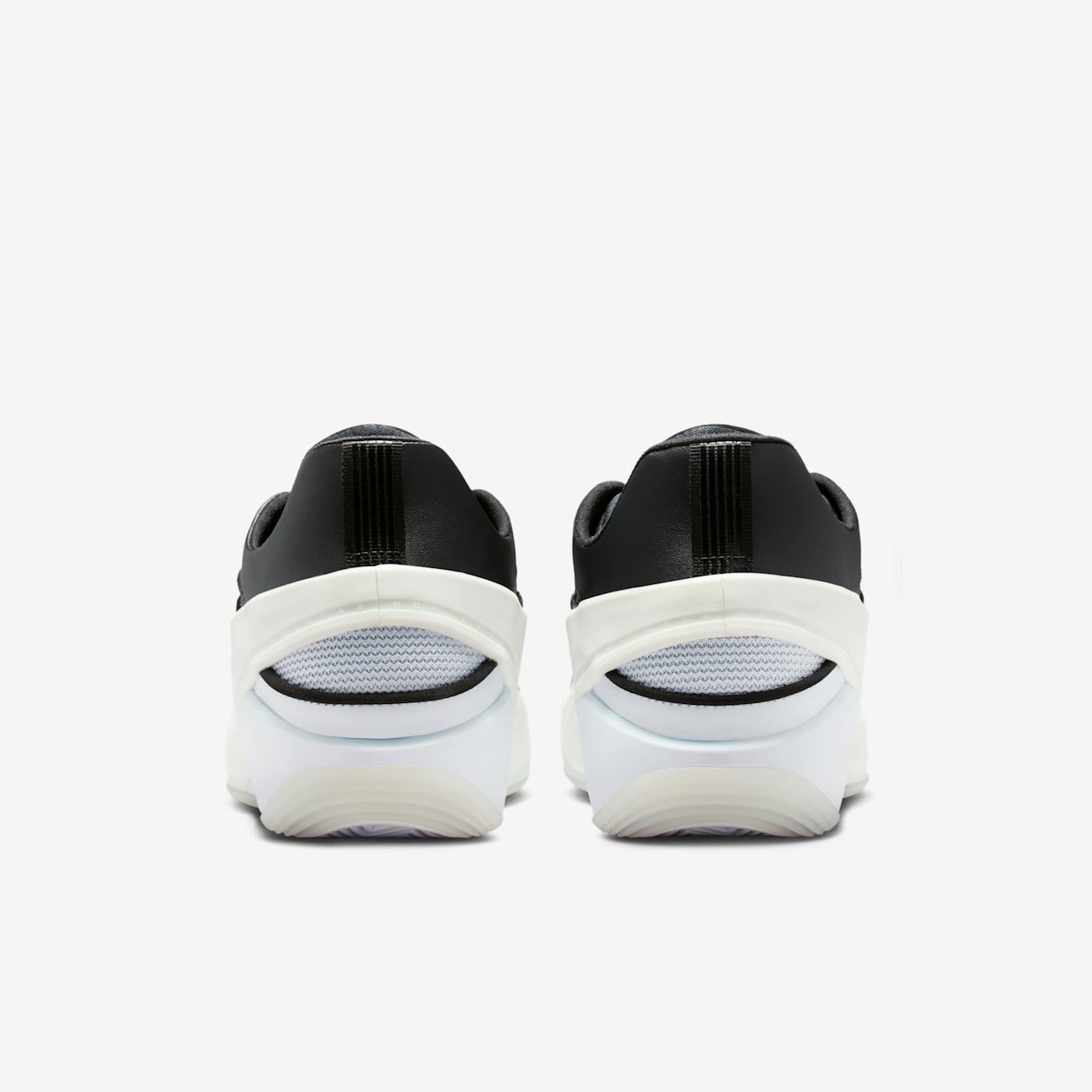Tênis Masculino Nike Jordan 5Low em Promoção | Centauro