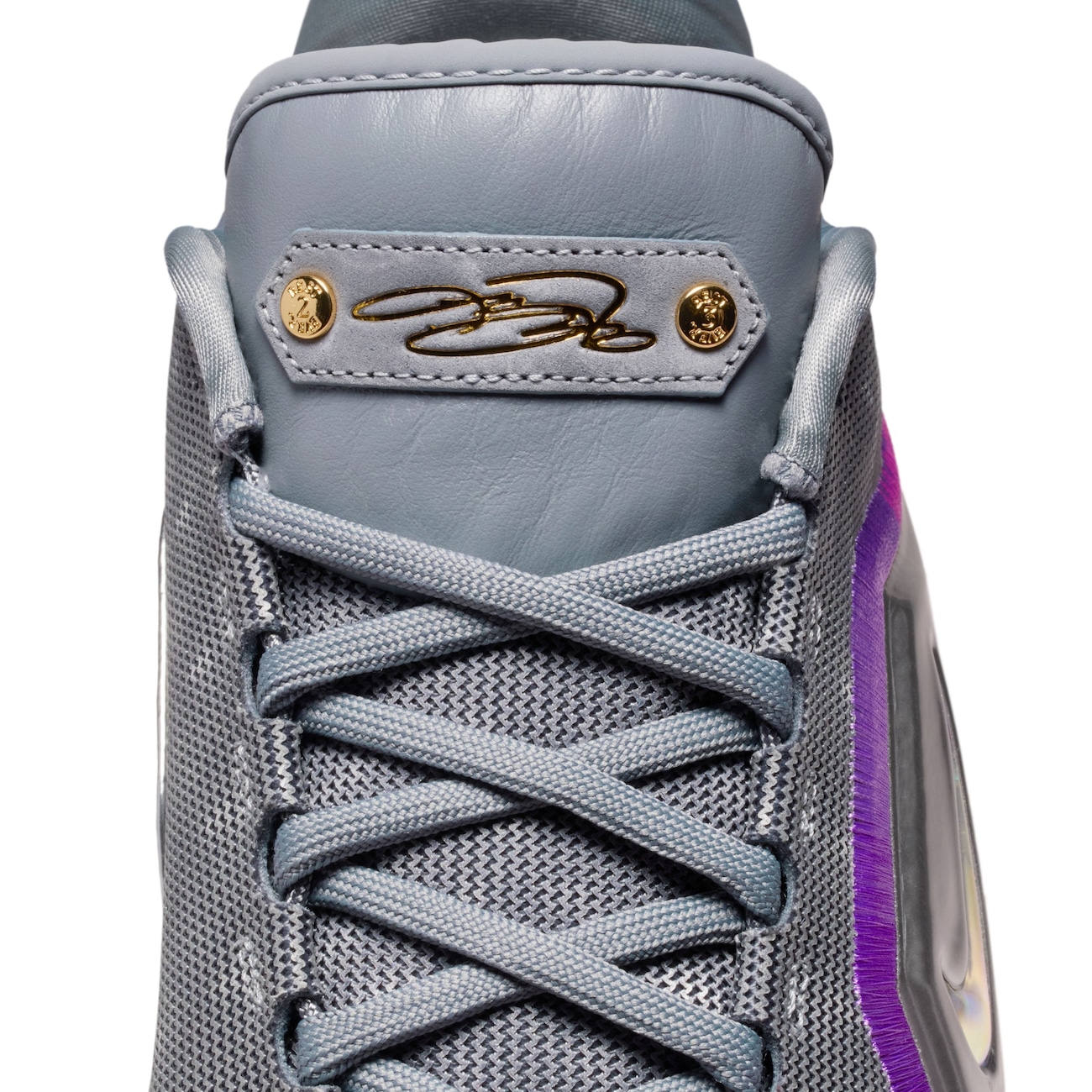 Tênis Nike Lebron XXIII LUX | Centauro