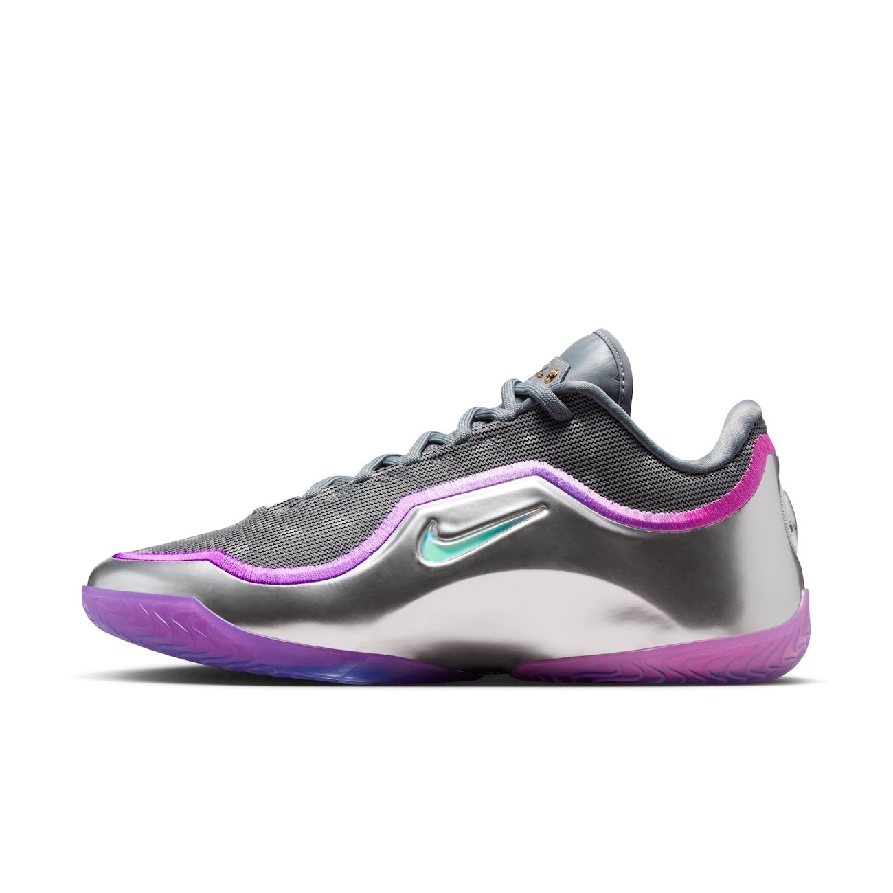 Nike LeBron 23 EP 25cm 箱無し Tênis Nike Lebron XXIII LUX | Centauro