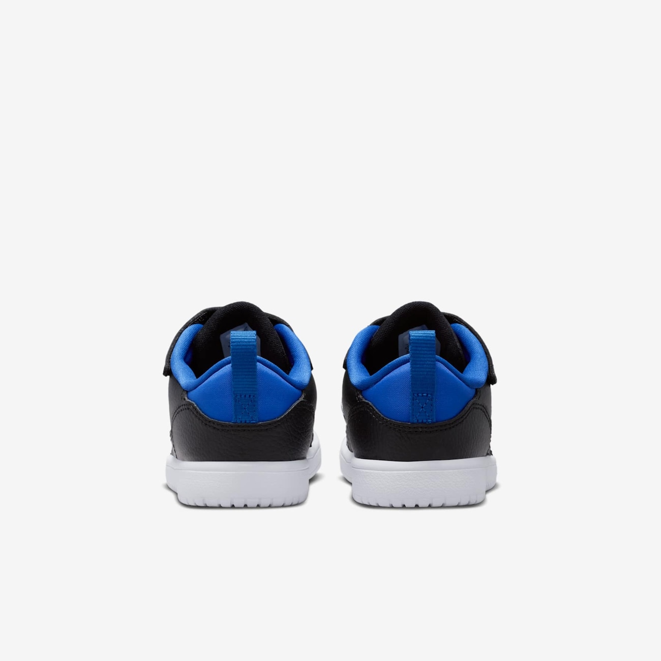 Tênis Infantil Nike Jordan Access Court Low PS em Promoção | Centauro Tênis Infantil Nike Jordan Access Court Low PS em Promoção | Centauro