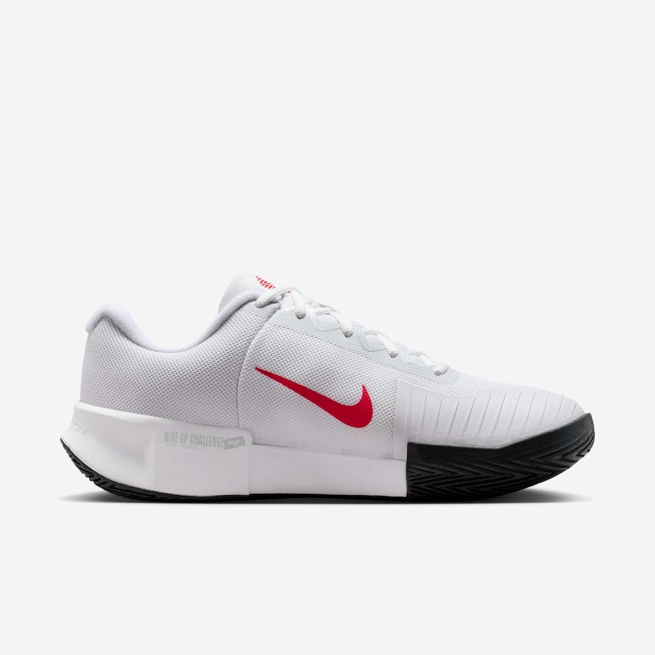 Tenis Nike Zoom GP Challenge PRO HC - Masculino - Tennis | Centauro