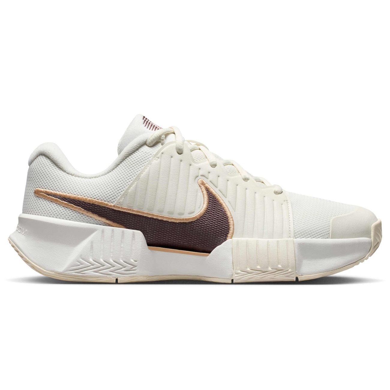 Tênis Feminino Nike Zoom GP Challenge Pro HC - Tennis | Centauro
