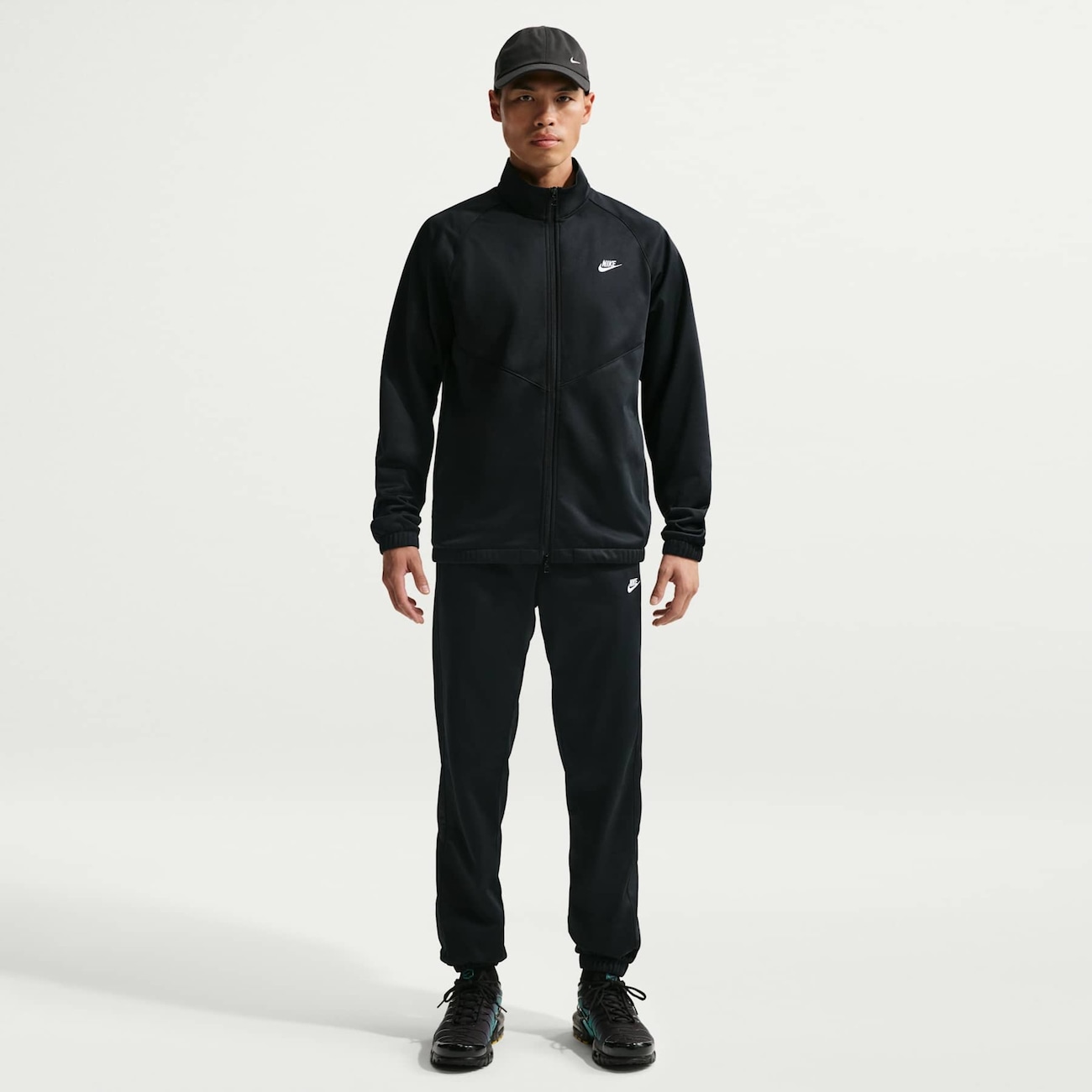 Nike アウター Sサイズ BV6299-010 Agasalho Nike Sportswear Masculino em Promoção | Centauro