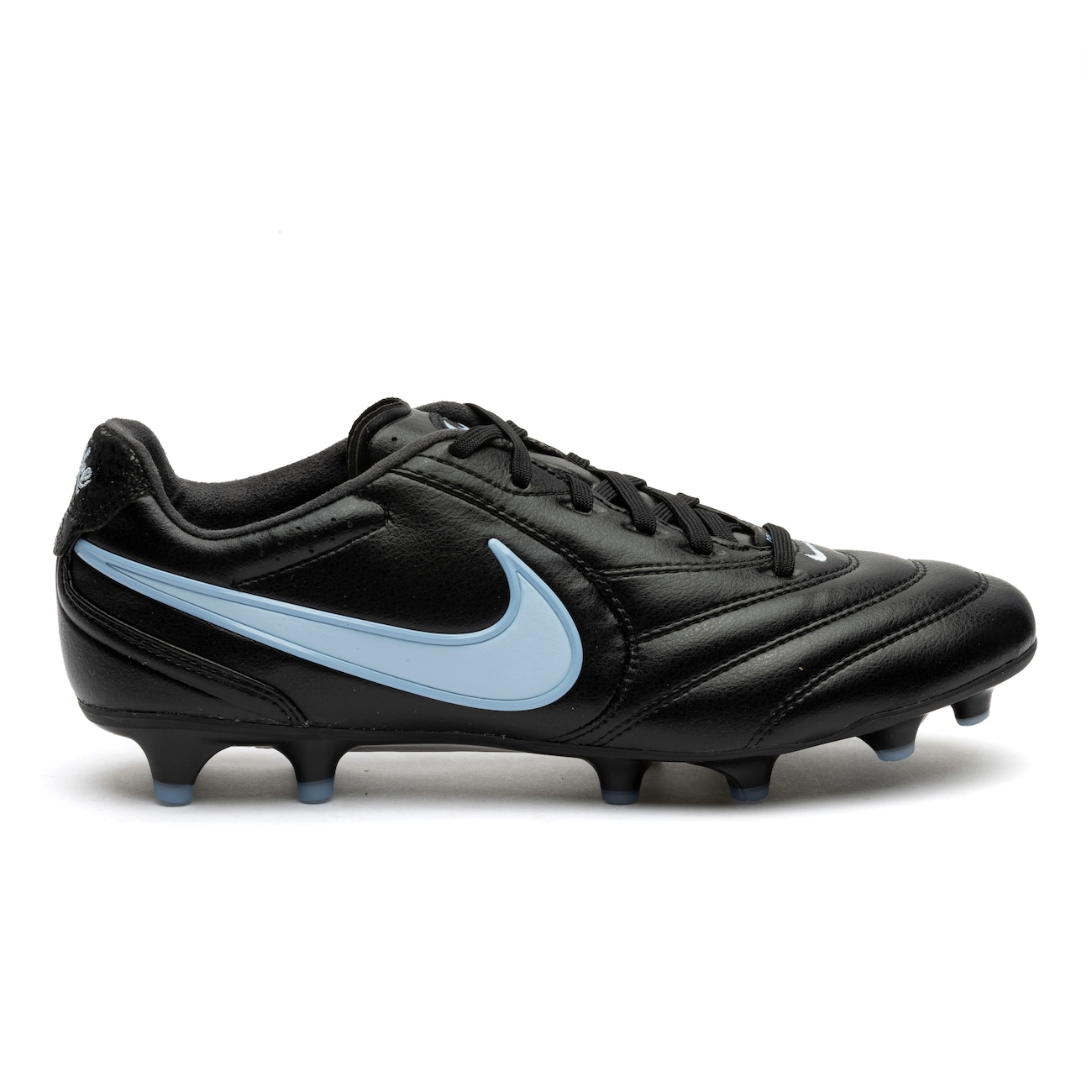 Chuteira de Campo Adulto Nike Tiempo Ligera em Promoção | Centauro