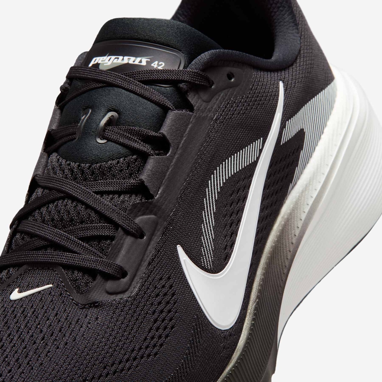 Tênis Masculino Nike Air Zoom Pegasus 42 | Centauro