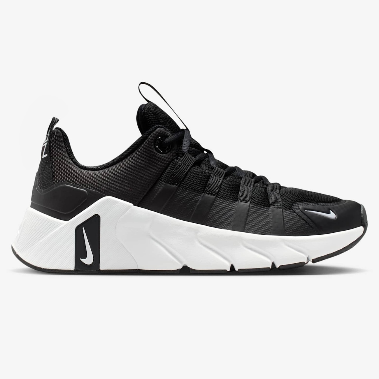 Tênis Feminino Nike Free Metcon 7