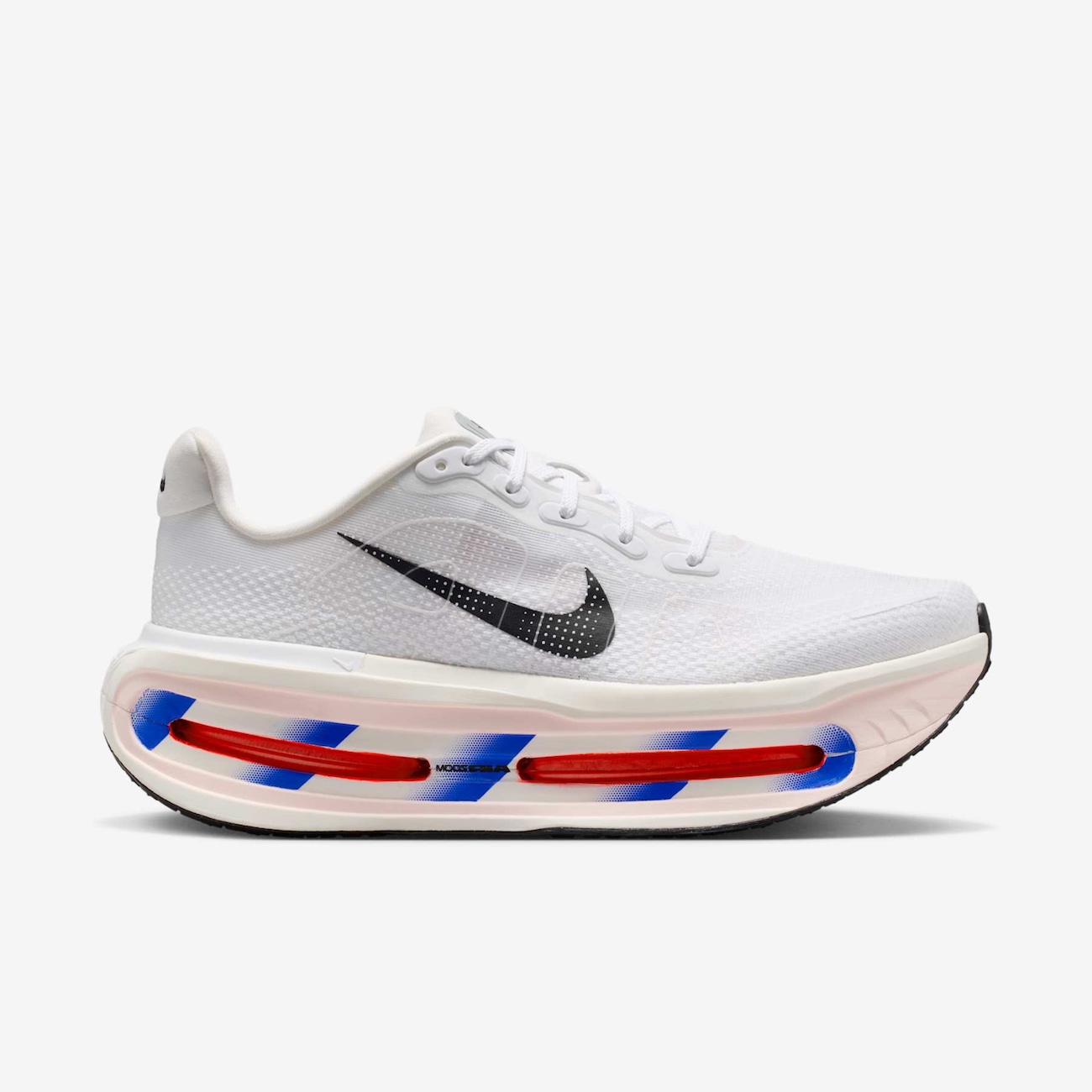 Tênis Masculino Nike Vomero Premium CM | Centauro