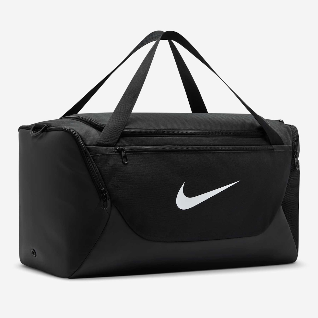 Mala Nike Brasilia 40L Unissex em Promoção | Centauro