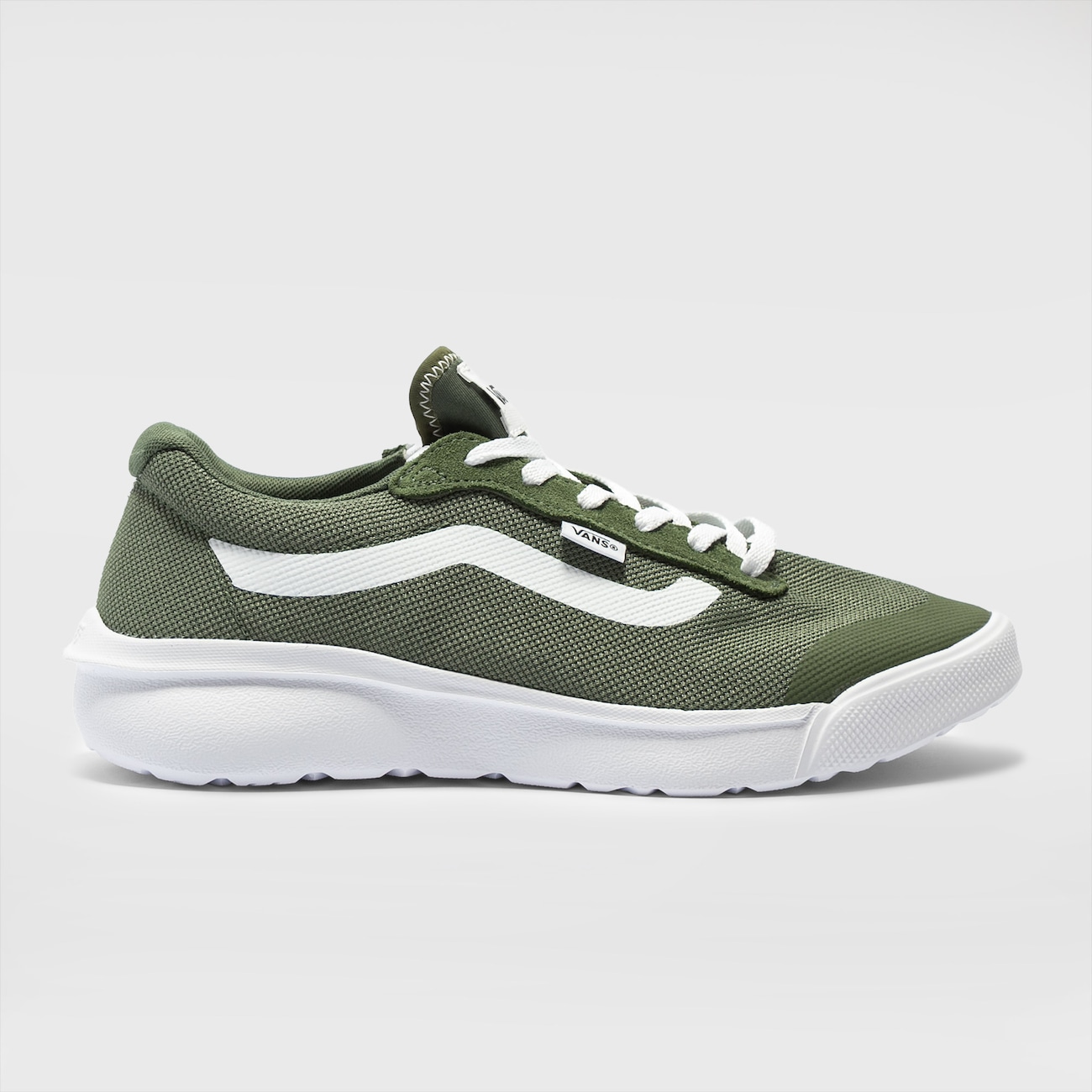 Tênis Masculino Vans Range BRZ
