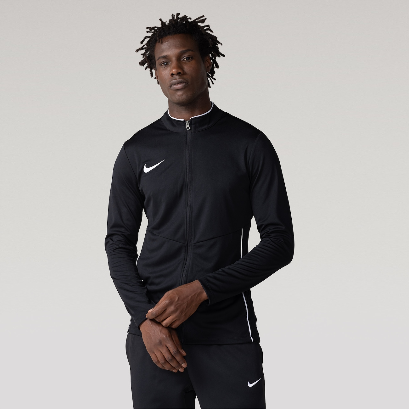 Jaqueta Nike Park 26 Masculina | Centauro