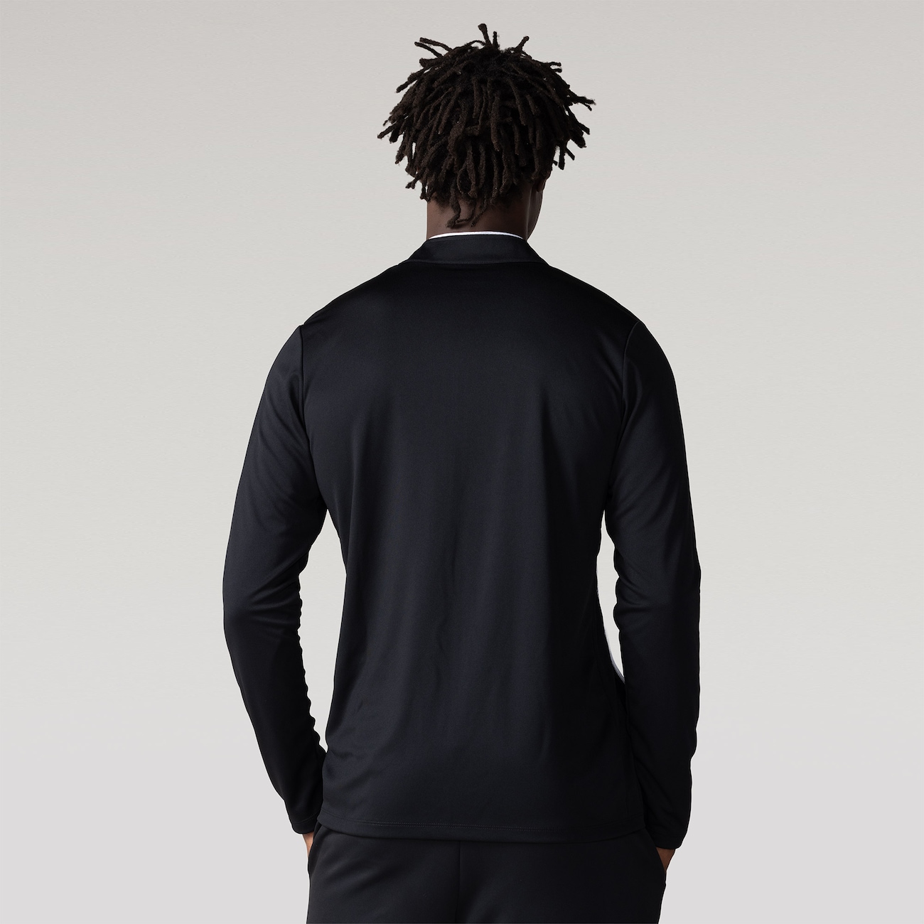 Jaqueta Nike Park 26 Masculina | Centauro