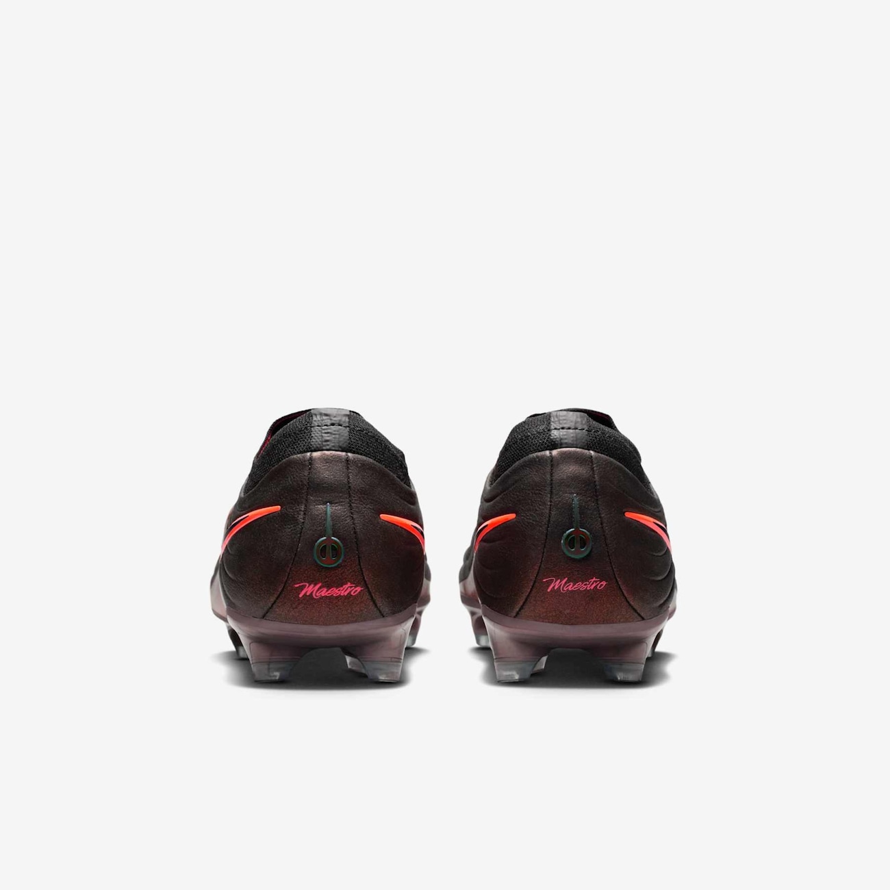 Chuteira de Campo Adulto Nike Tiempo Maestro Elite LV8 | Centauro