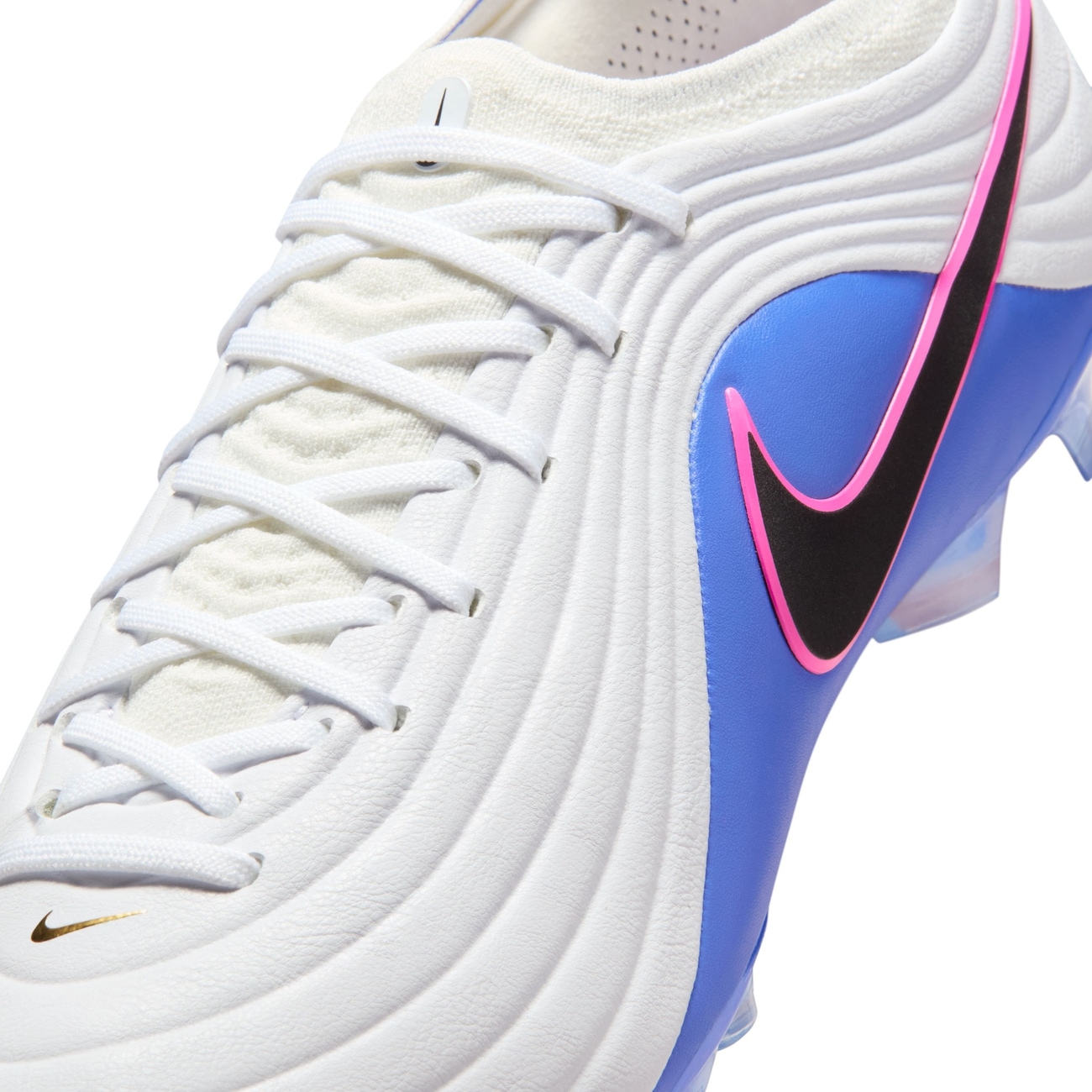 Chuteira de Campo Adulto Nike Tiempo Maestro Elite em Promoção