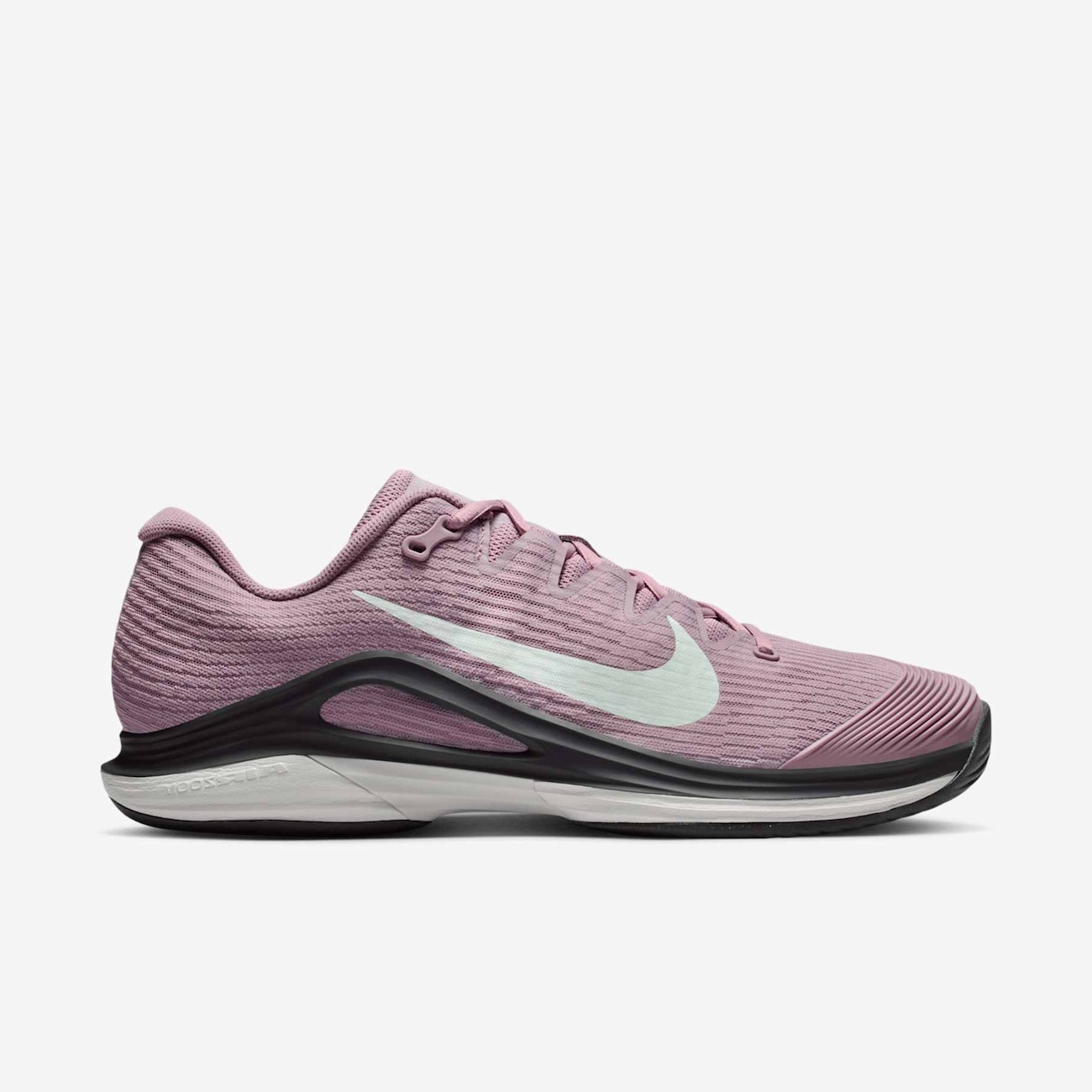 Tênis NIke Zoom Vapor 12 HC PRM - Tennis em Promoção | Centauro