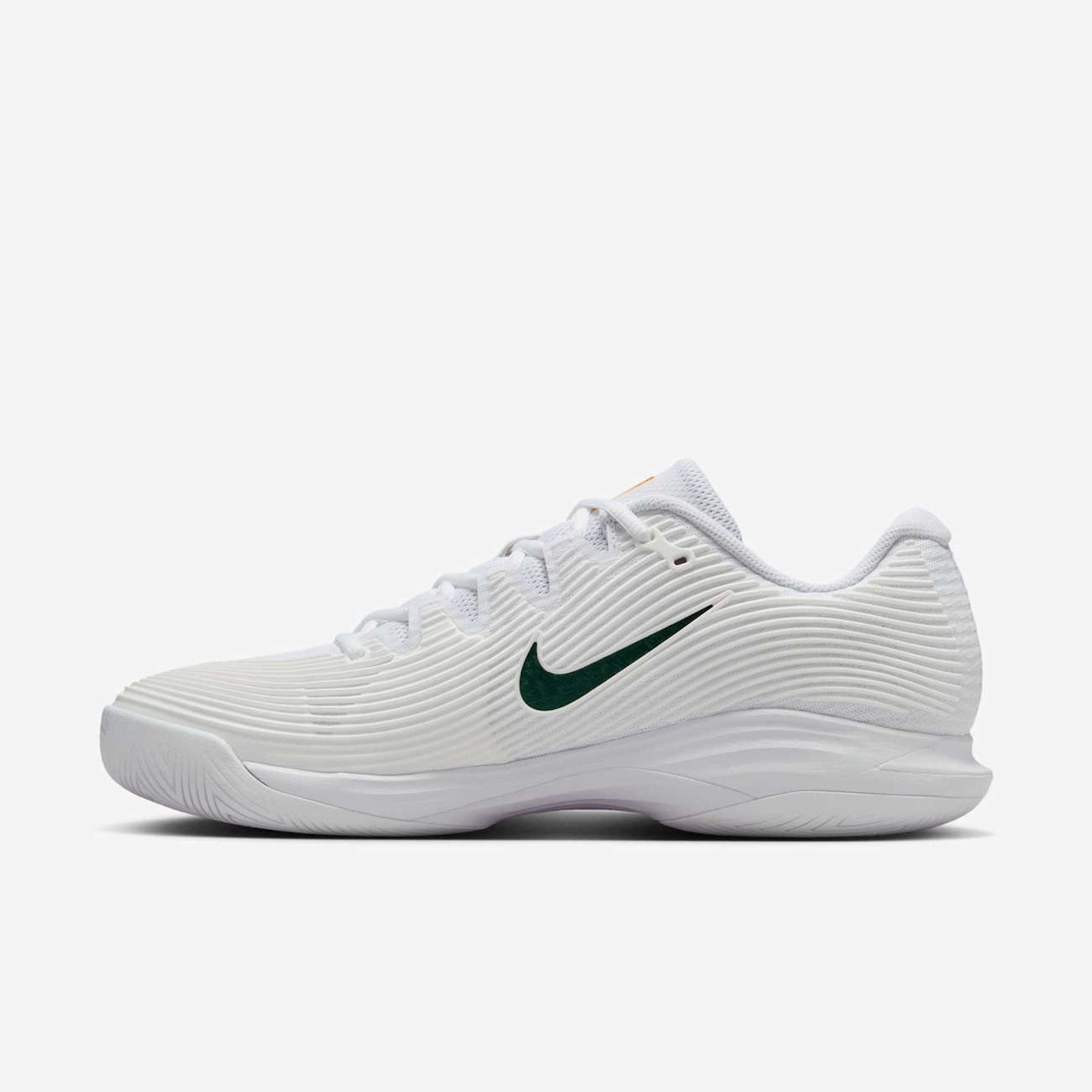 Tênis Feminino Nike Zoom Vapor 12 HC Premium em Promoção | Centauro