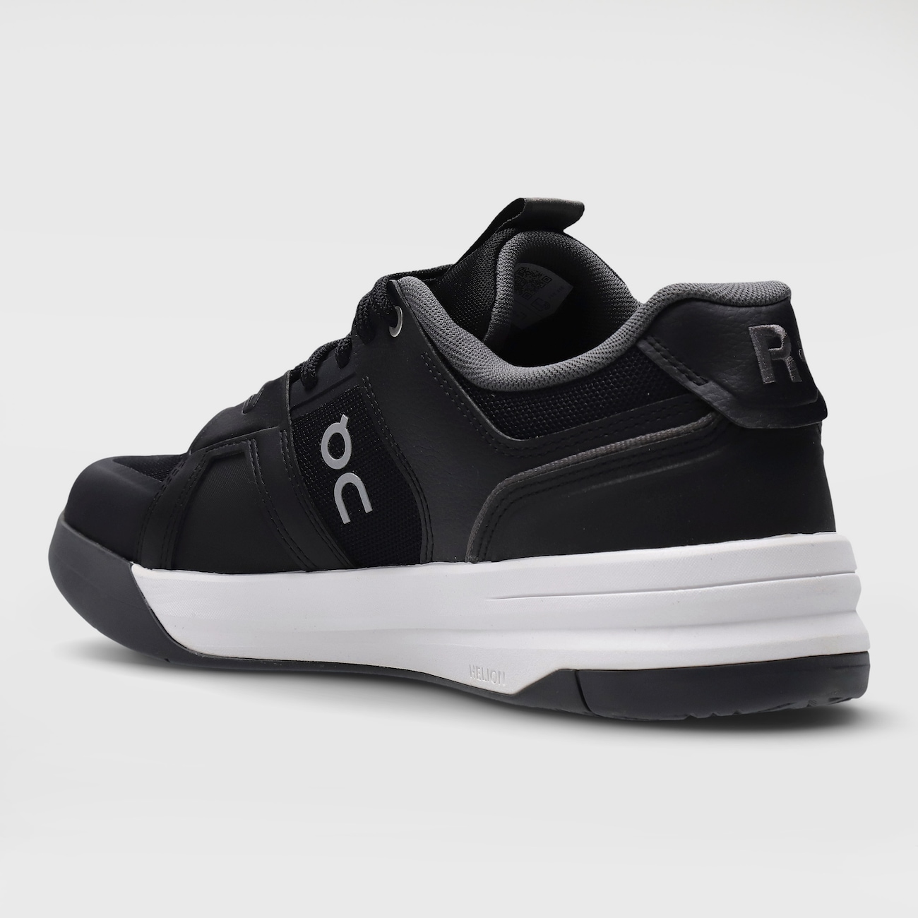 Tênis Casual On The Roger Clubhouse Pro - Masculino | Centauro