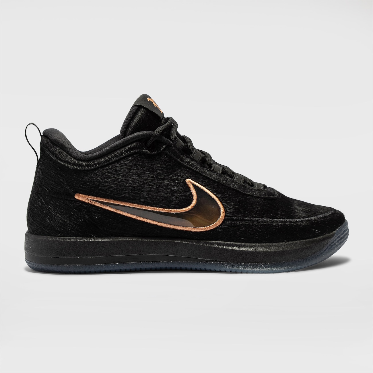 NIKE、BOOK 2 EP、27センチ Tênis Nike Book 2 Basquete Unissex | Centauro