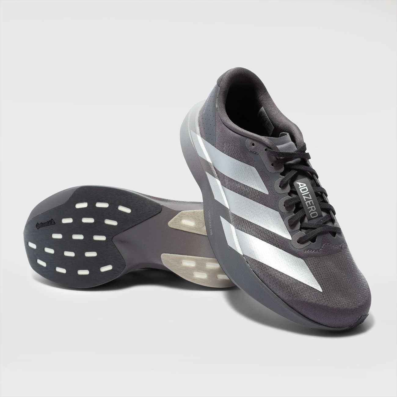 アディダス　adizero Evo SL 27cm Tênis adidas Adizero EVO SL | Centauro